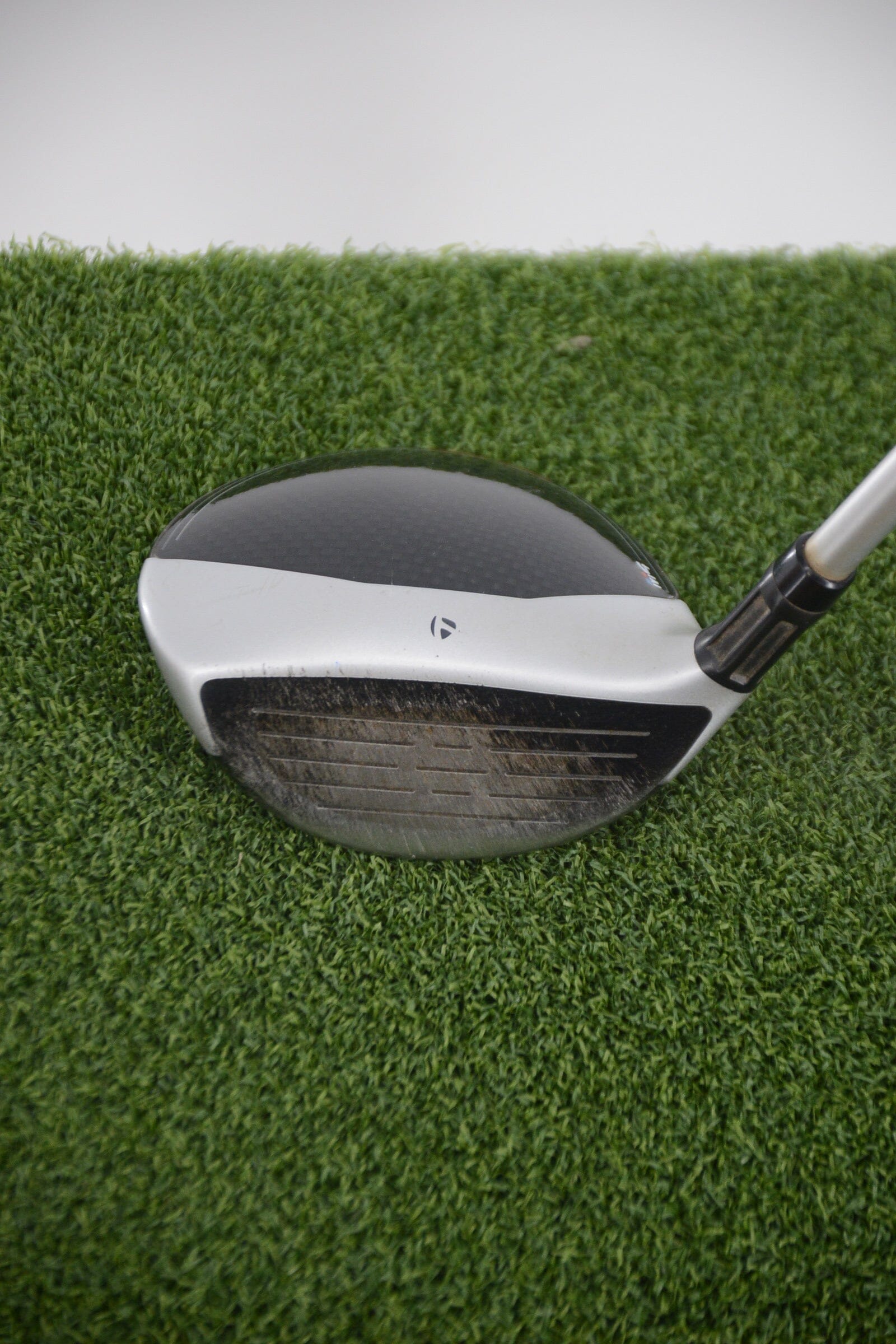 TaylorMade M4 2018 7HL Wood SR Flex 41.75" Golf Clubs GolfRoots 