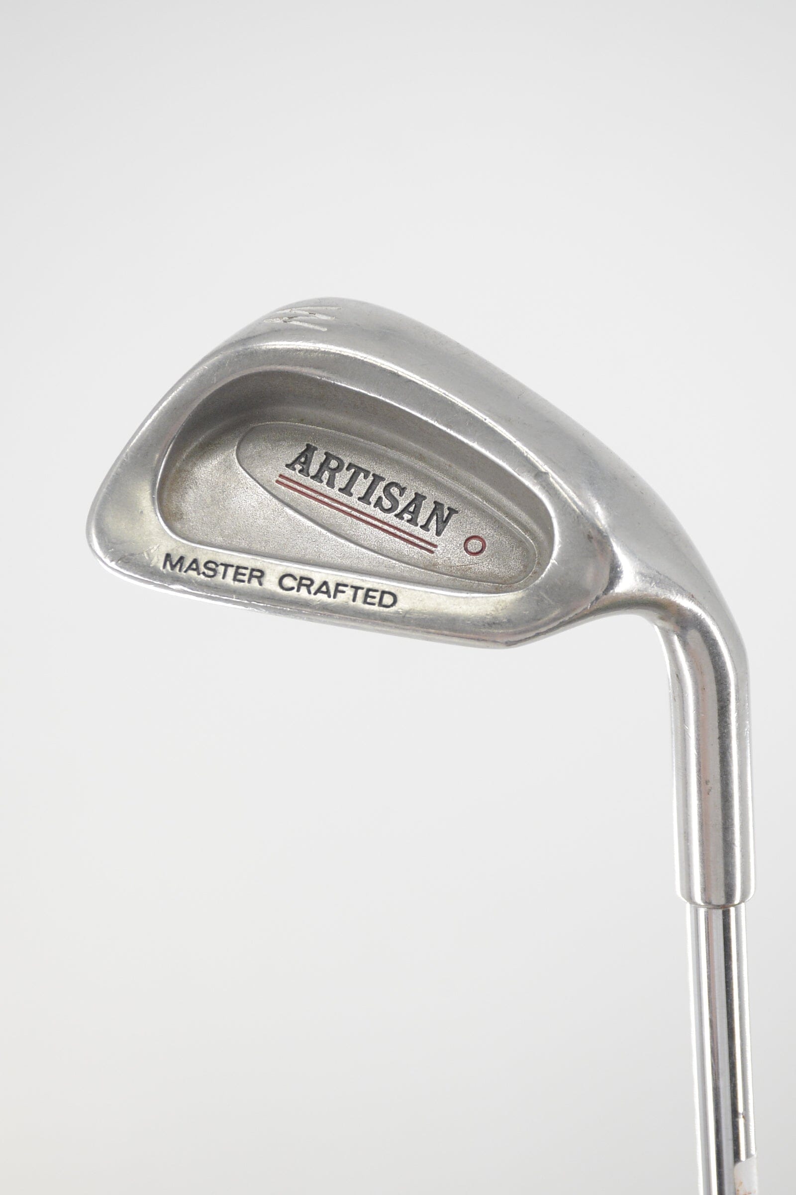 Artisan Master Crafted PW S Flex 34.25" Golf Clubs GolfRoots 