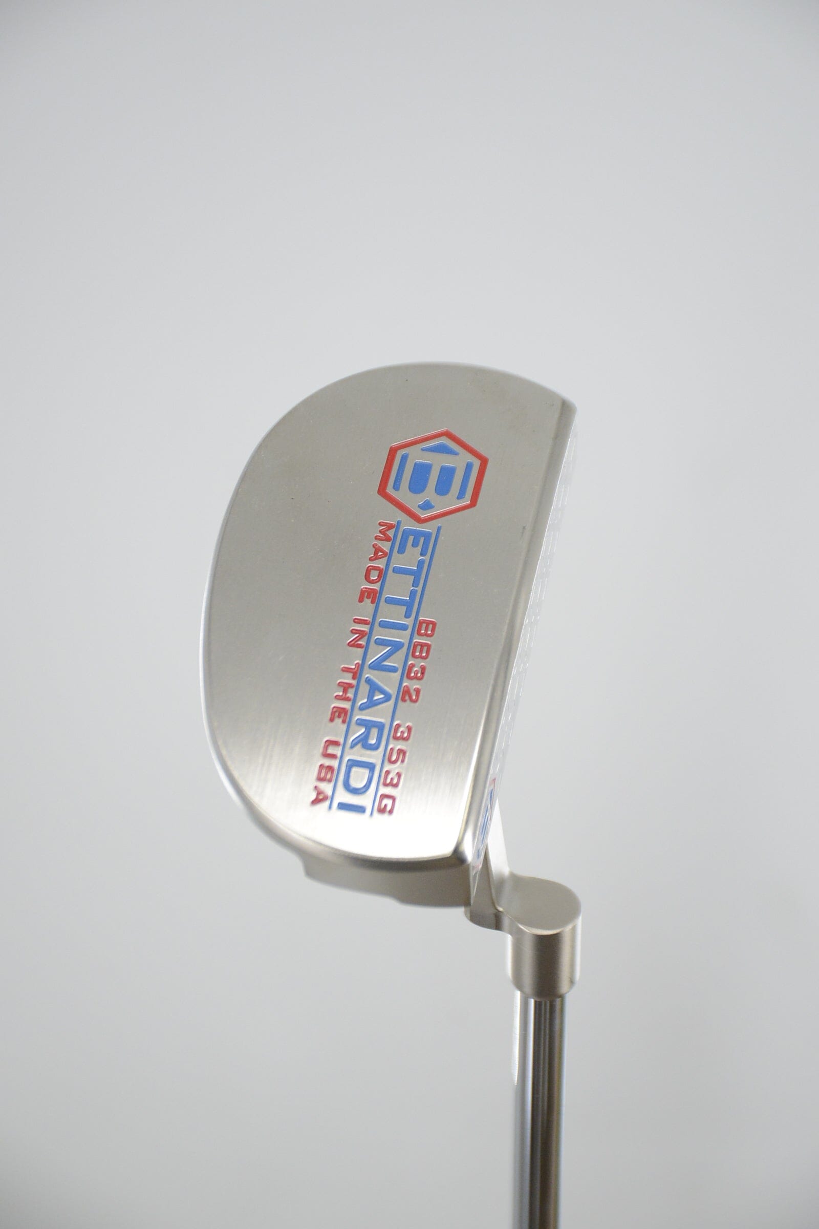 Bettinardi 2014 BB32 Putter 34.75" Golf Clubs GolfRoots 