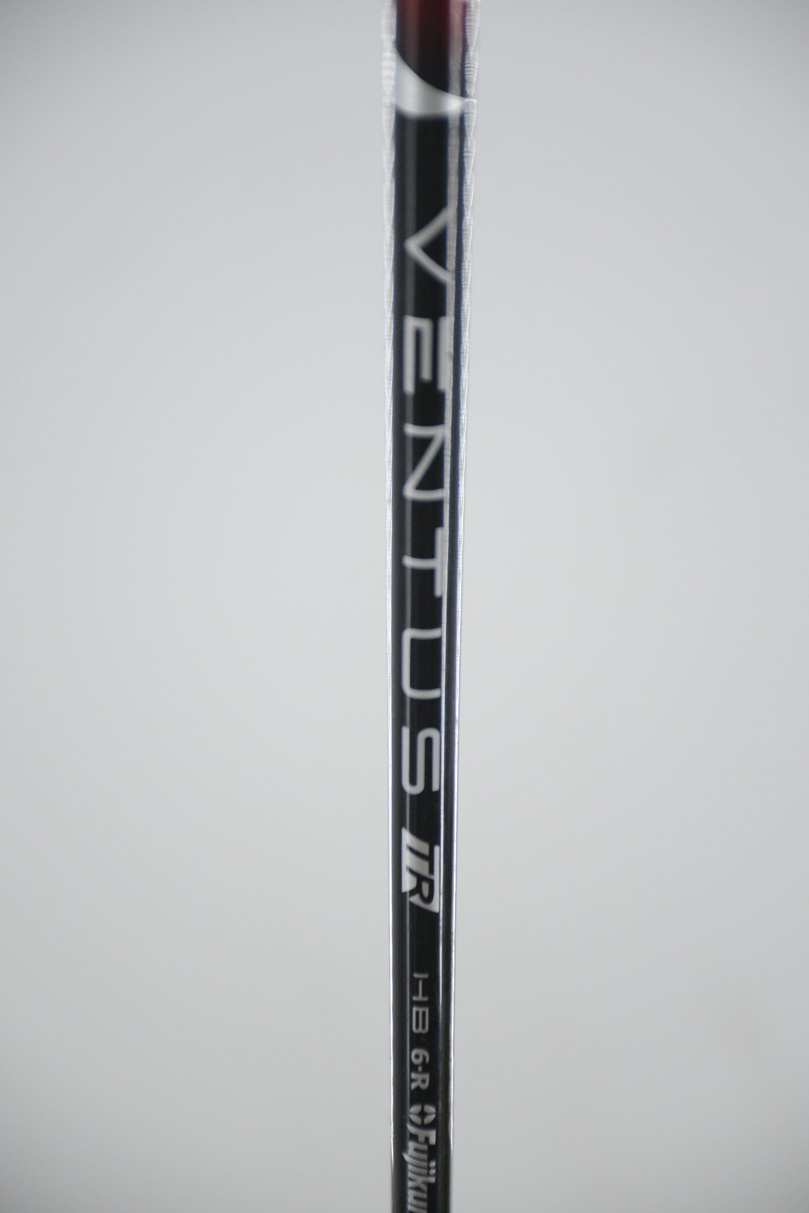 TaylorMade Stealth 2 Rescue 4 Hybrid R Flex 40" Golf Clubs GolfRoots 