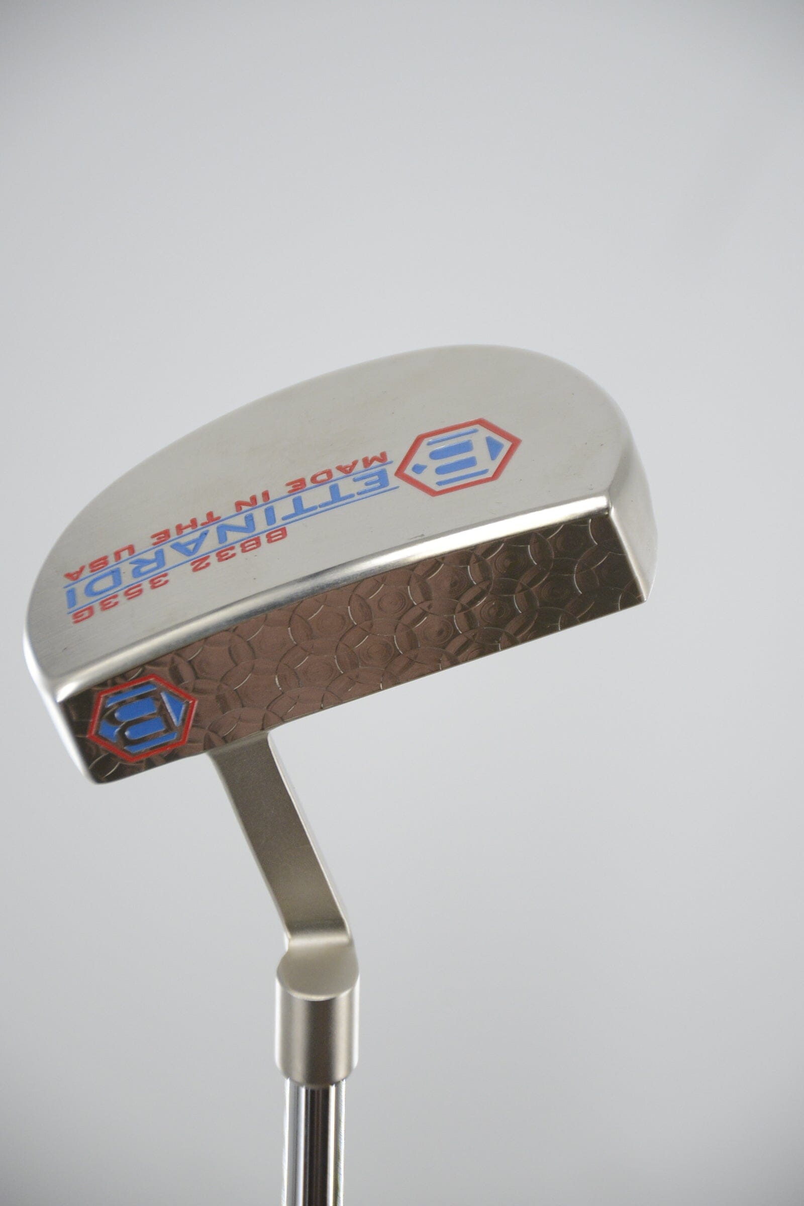 Bettinardi 2014 BB32 Putter 34.75" Golf Clubs GolfRoots 