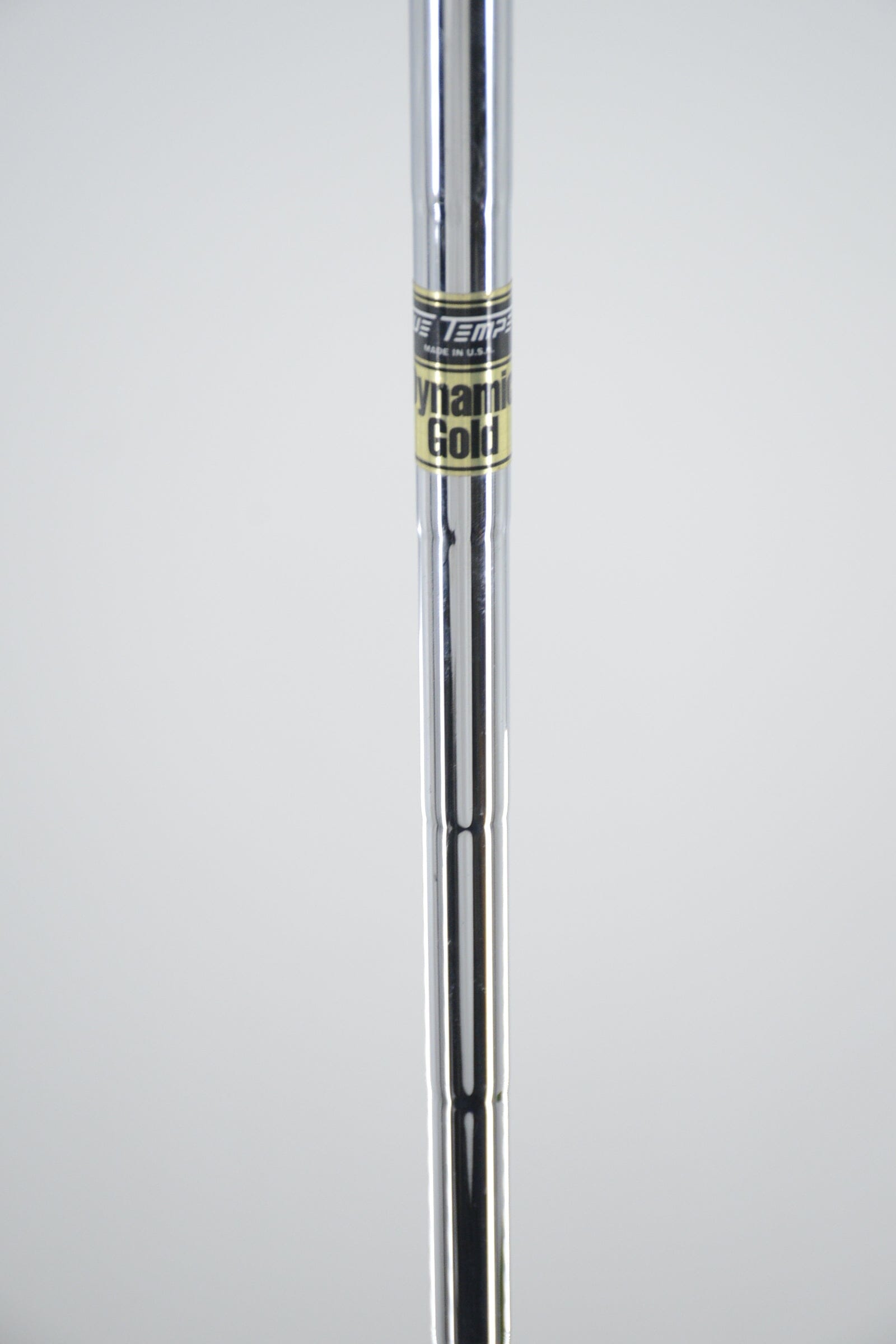 *Fitting Club* Mizuno JPX 919 Tour 7 Fitting Iron S Flex 37" Golf Clubs GolfRoots 