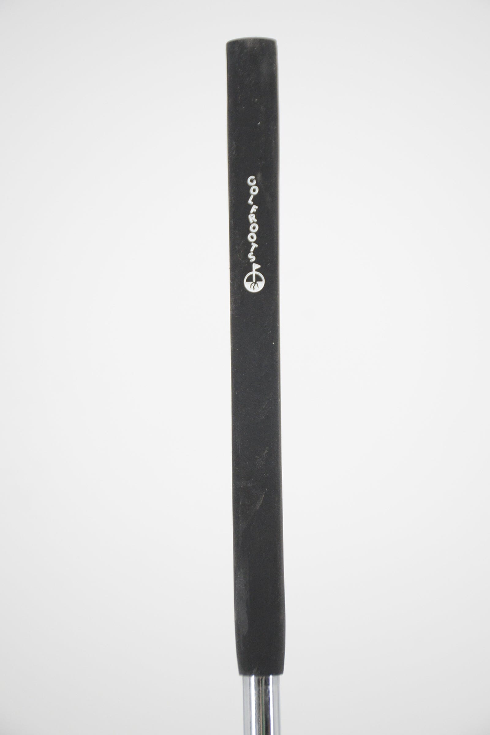 Cleveland Belicoso Putter 35" Golf Clubs GolfRoots 