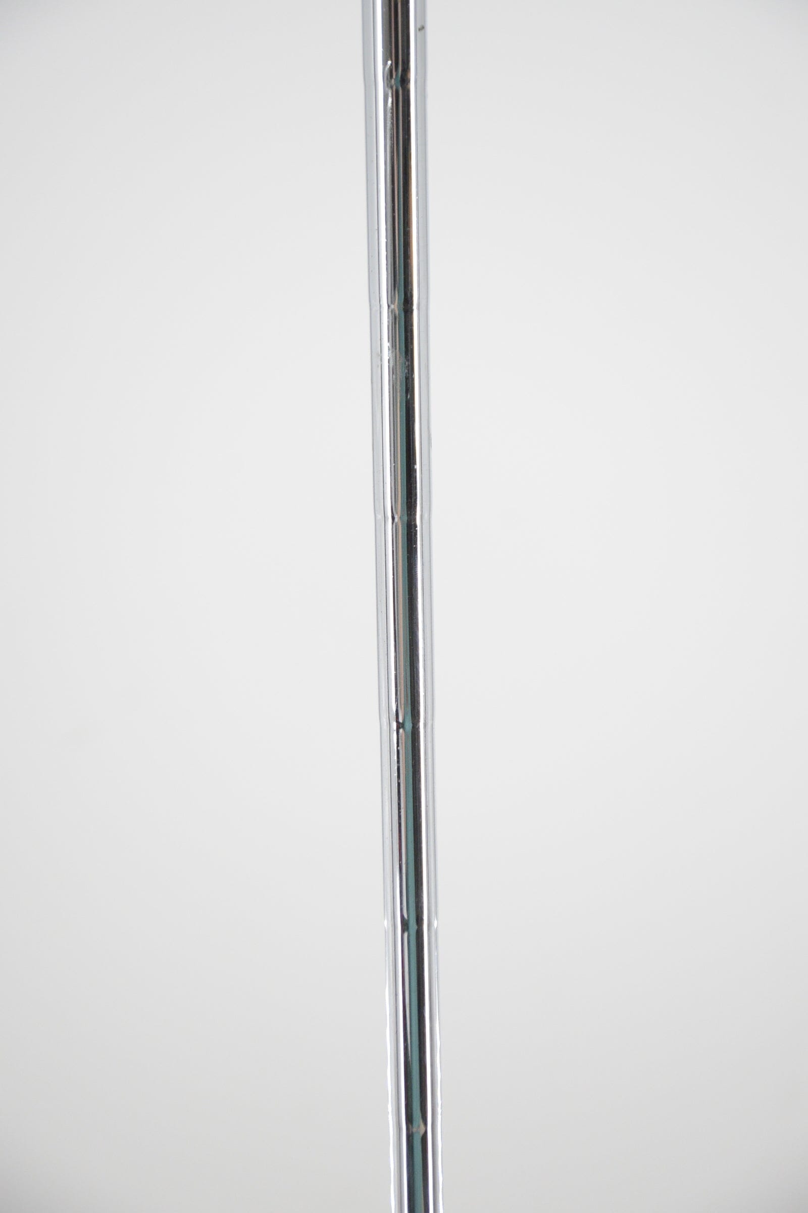 Titleist Vokey Spin Milled 60 Degree Wedge Wedge Flex 34.75" Golf Clubs GolfRoots 