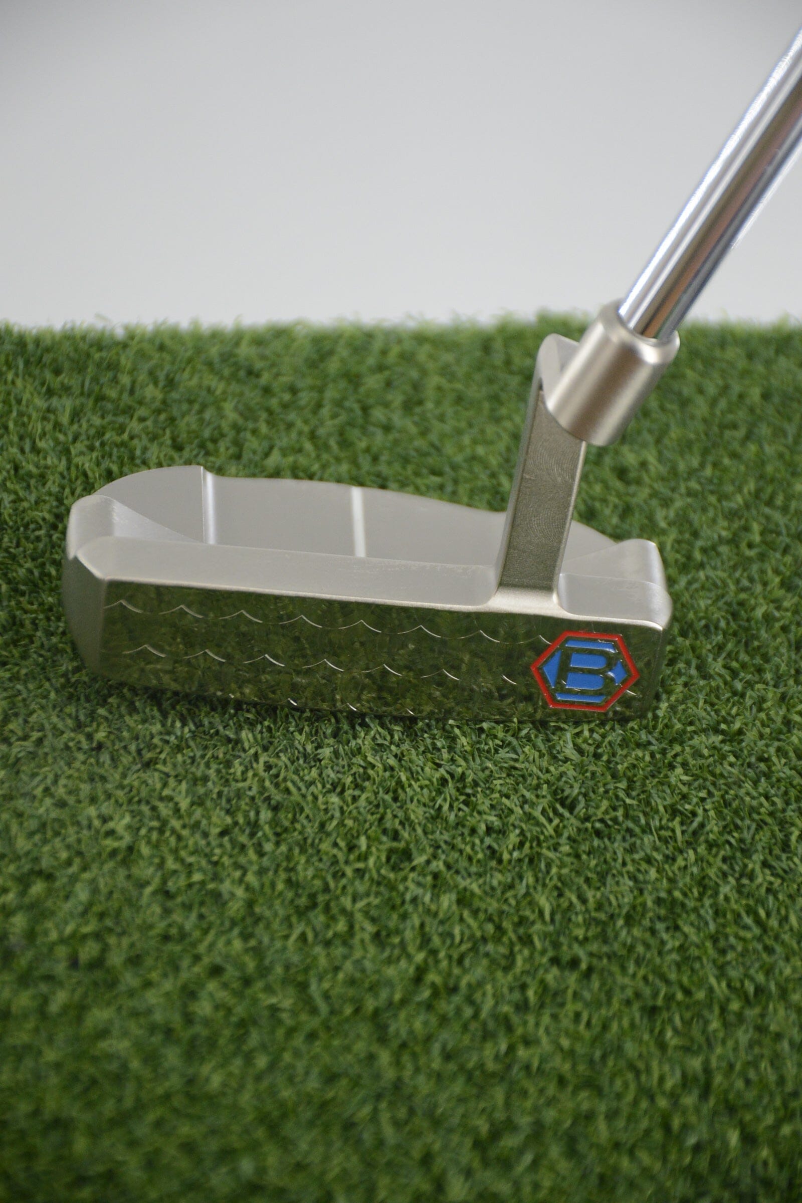 Bettinardi 2014 BB32 Putter 34.75" Golf Clubs GolfRoots 