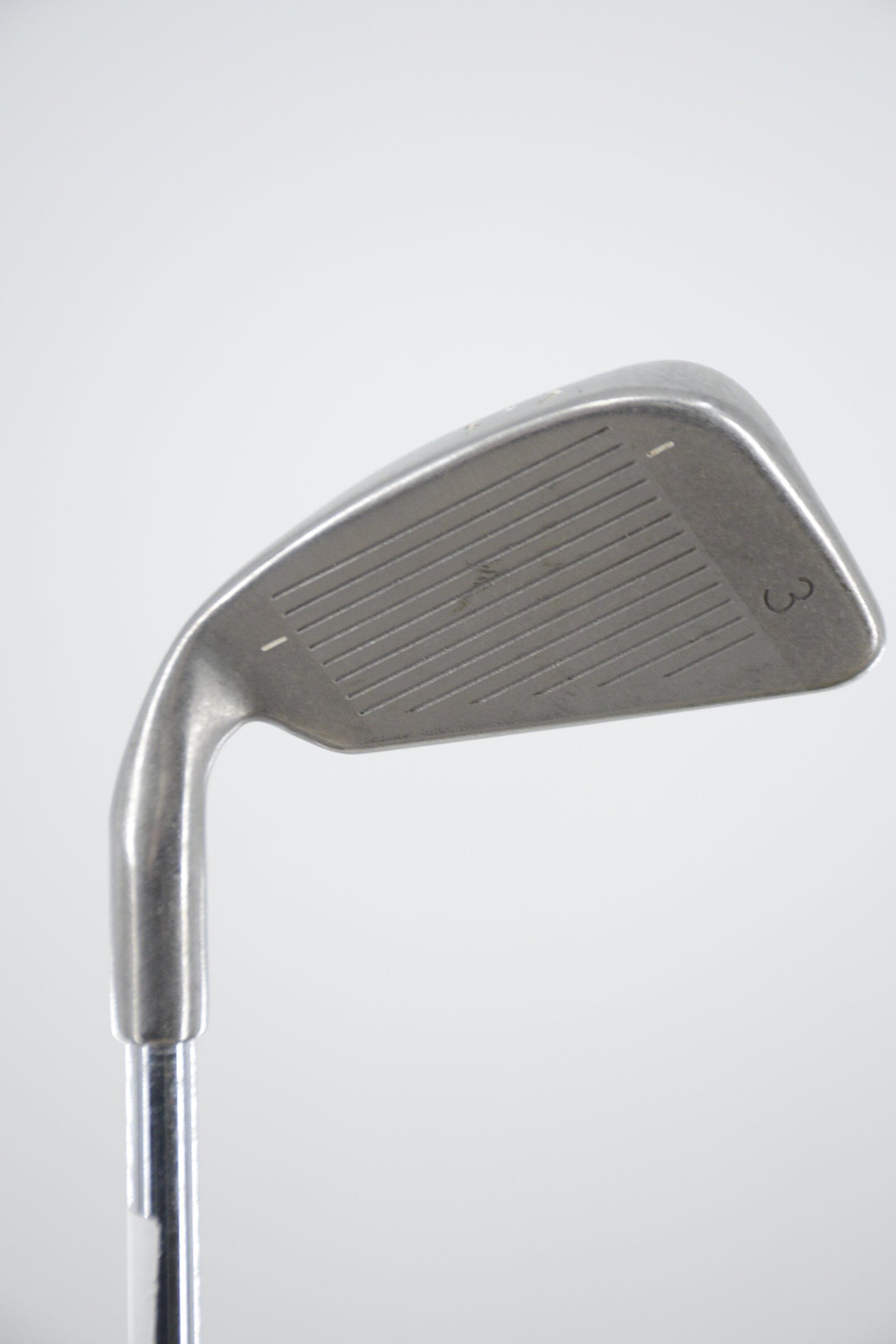 Ping ISI 3 Iron R Flex 39" Golf Clubs GolfRoots 