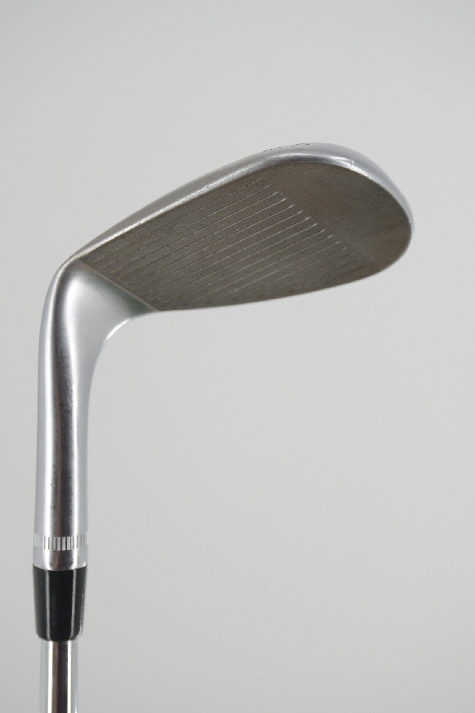 Callaway Jaws Raw 60 Degree Wedge Wedge Flex 34.75" Golf Clubs GolfRoots 