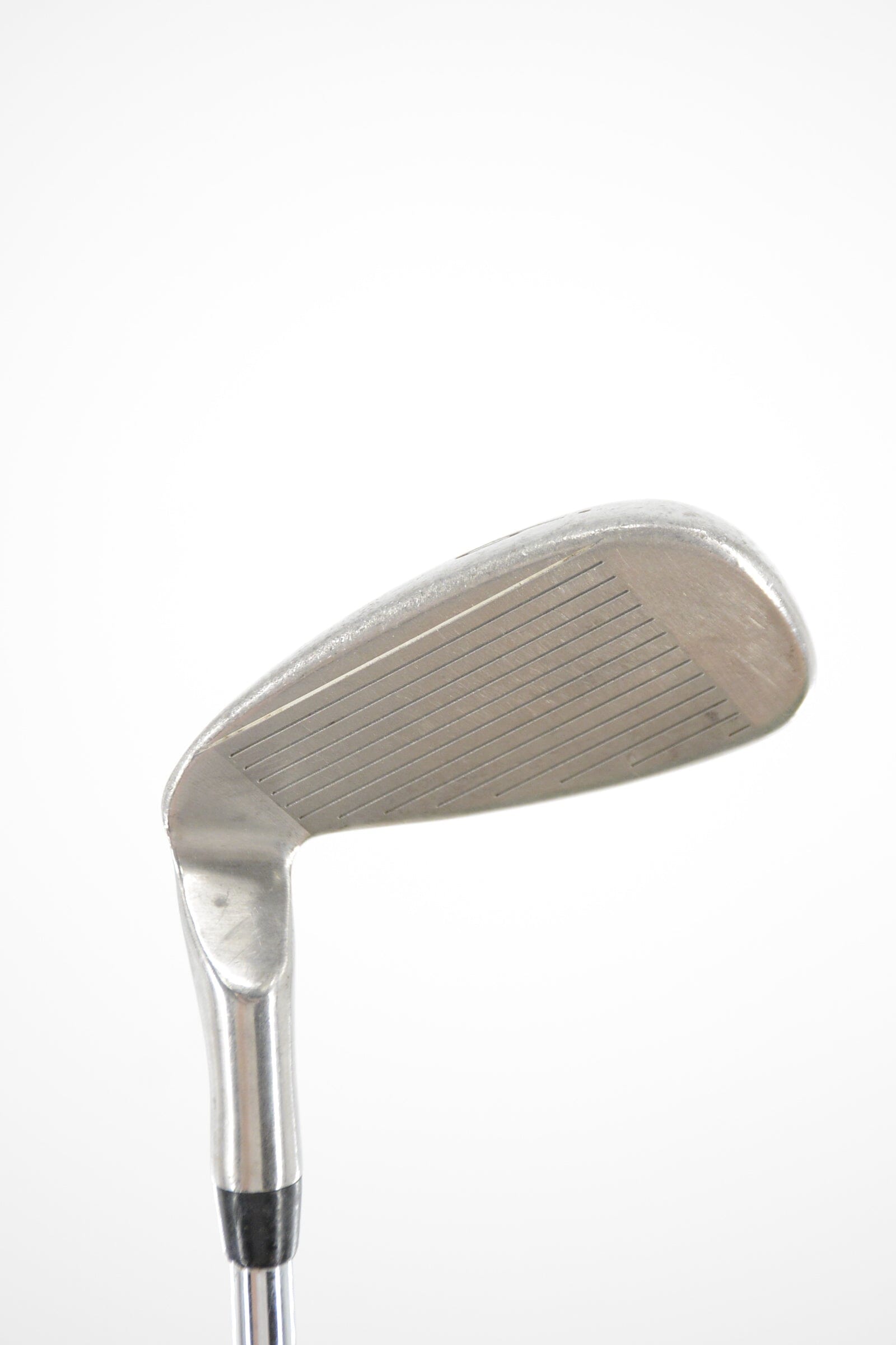 Cleveland Vas + 9 Iron S Flex 36.25" Golf Clubs GolfRoots 