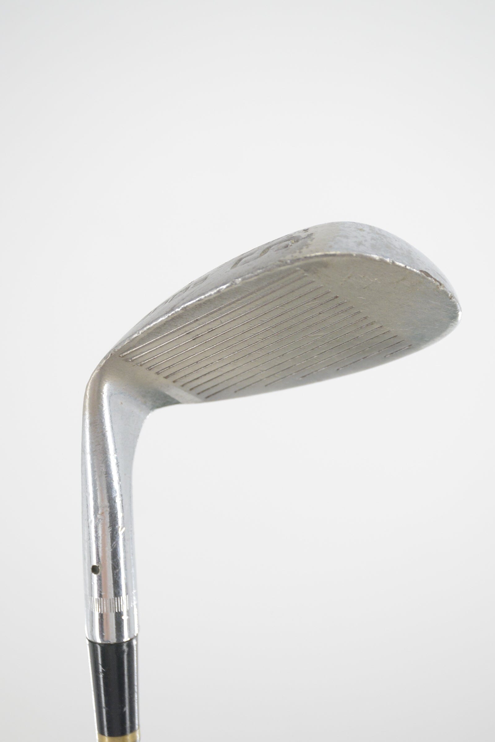 Ben Hogan Edge Forged GS SW R Flex 35.5" Golf Clubs GolfRoots 
