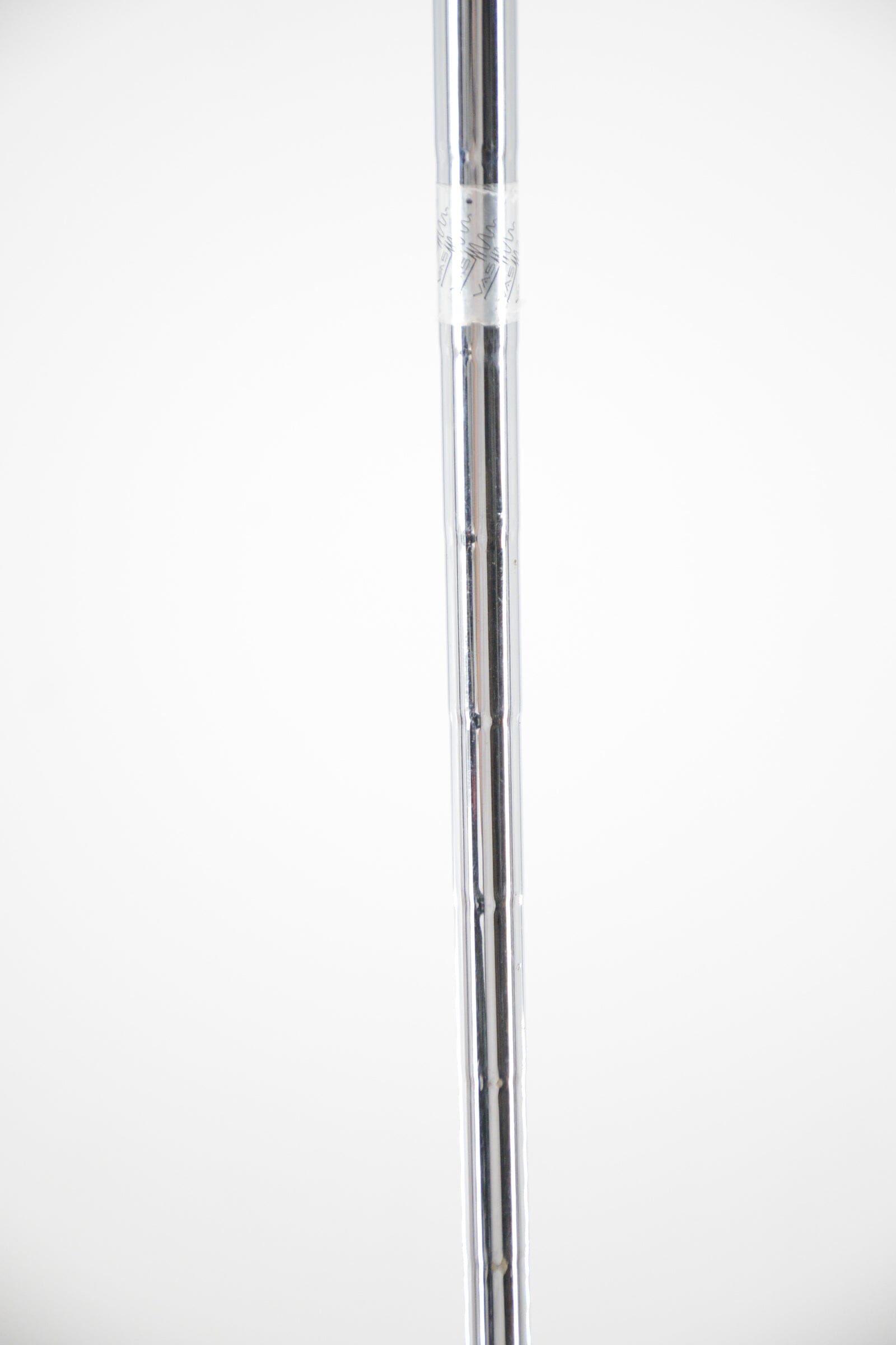 Cleveland Vas + 9 Iron S Flex 36.25" Golf Clubs GolfRoots 