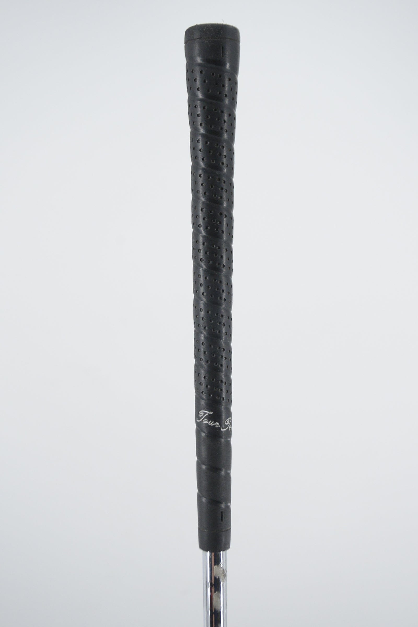 Delta Shot-Control SW R Flex 34.75" Golf Clubs GolfRoots 