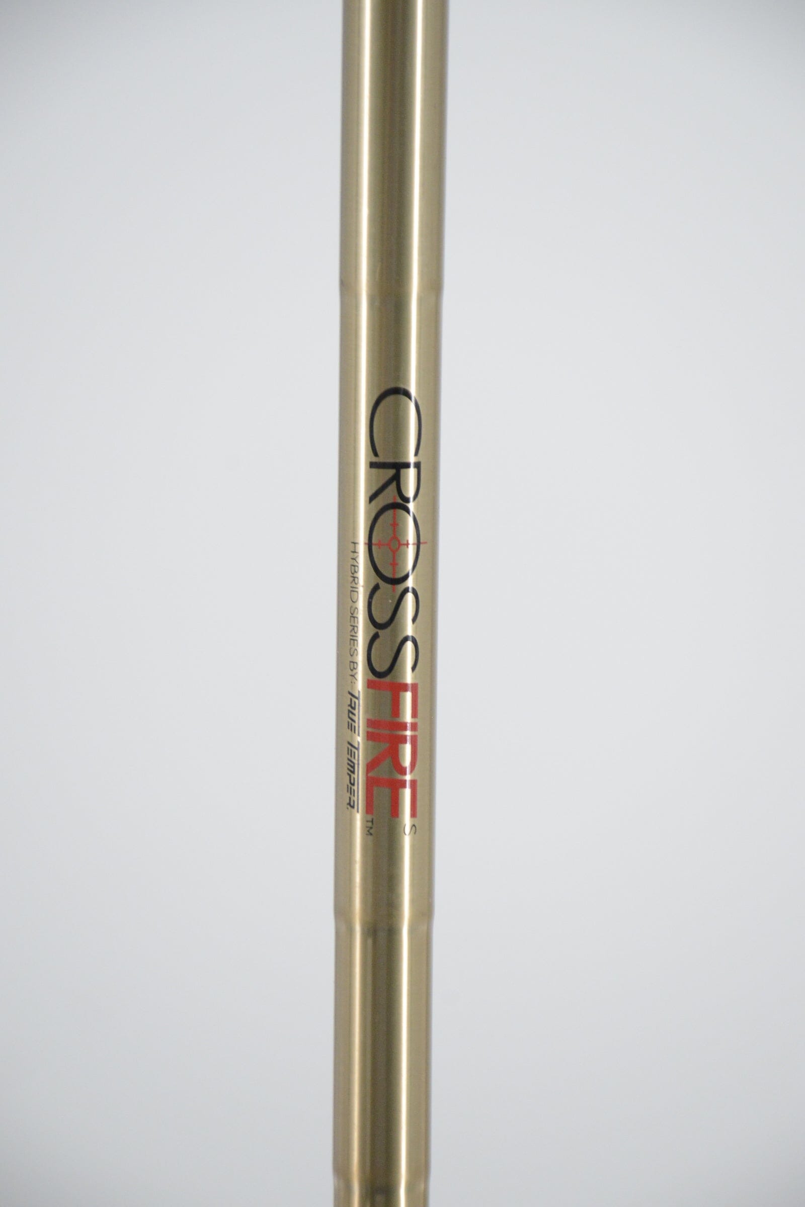 Bang SF series 3 Wood S Flex 43.5"