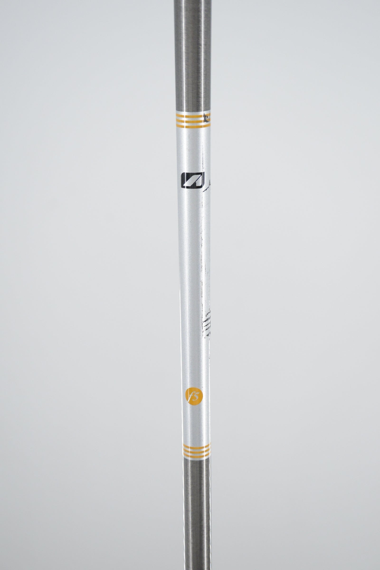 *Fitting Club* Ping G400 7 Fitting Iron X Flex 37.25" Golf Clubs GolfRoots 