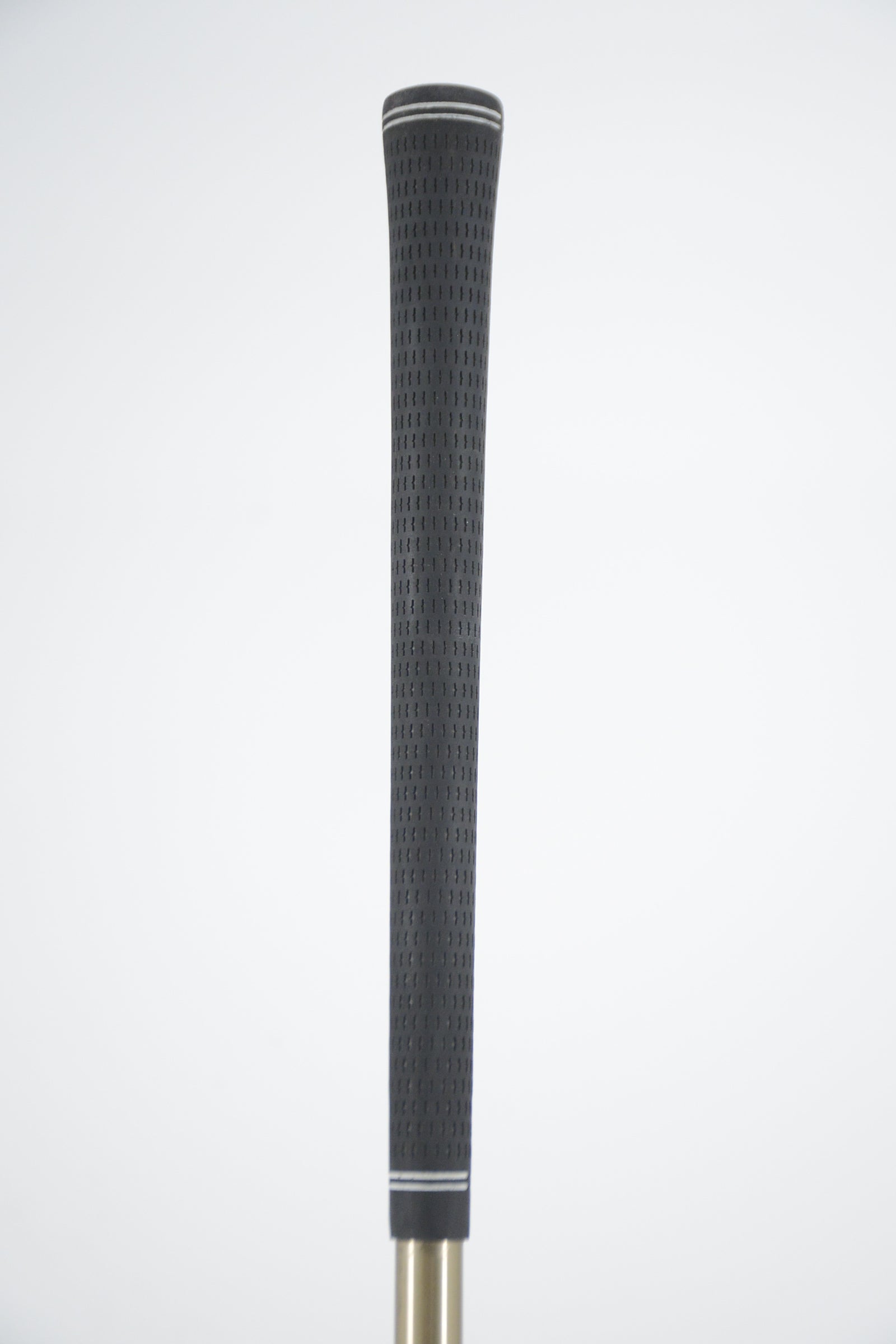 Bang SF series 3 Wood S Flex 43.5"
