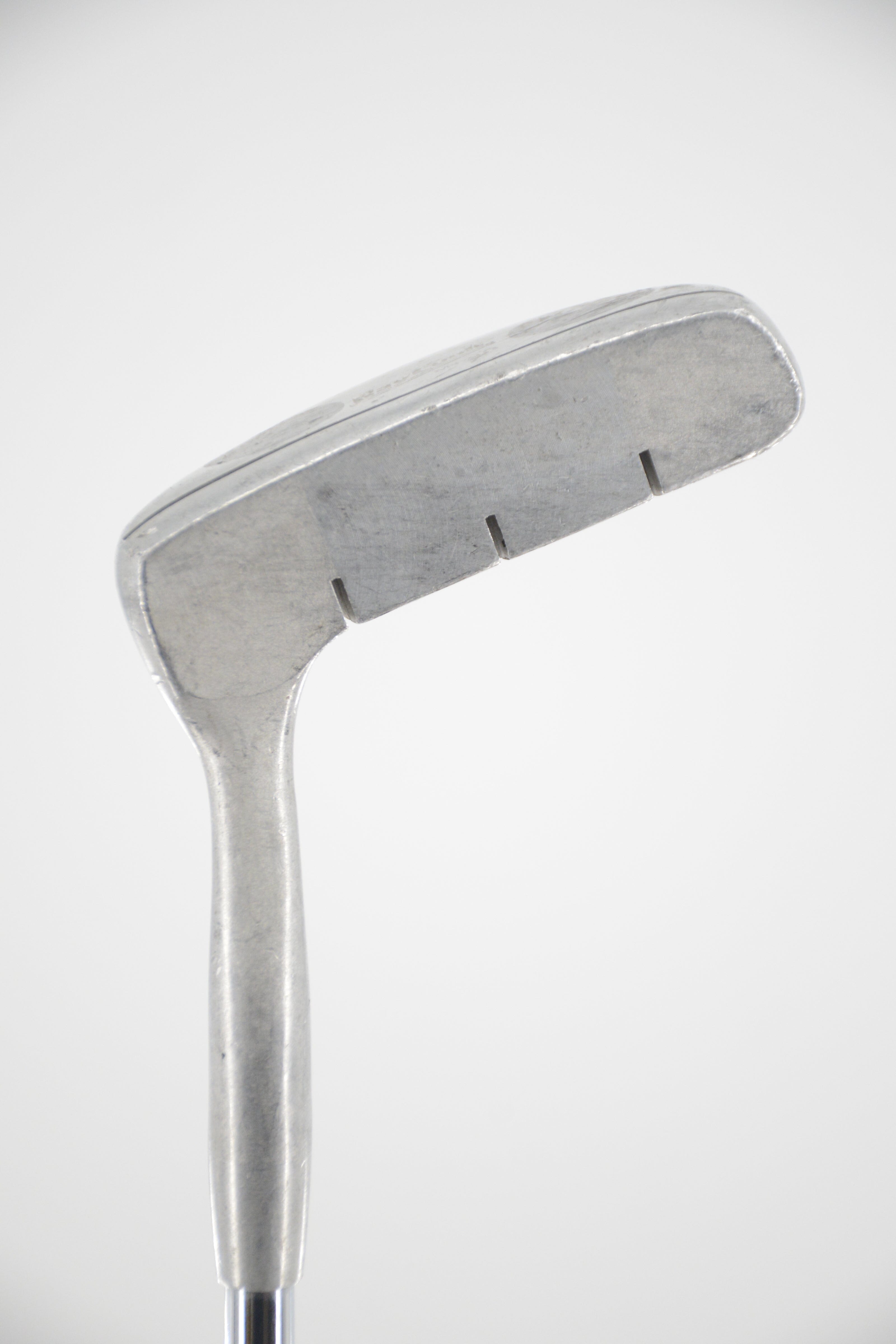 Ray Cook M1-3G Putter 36" Golf Clubs GolfRoots 