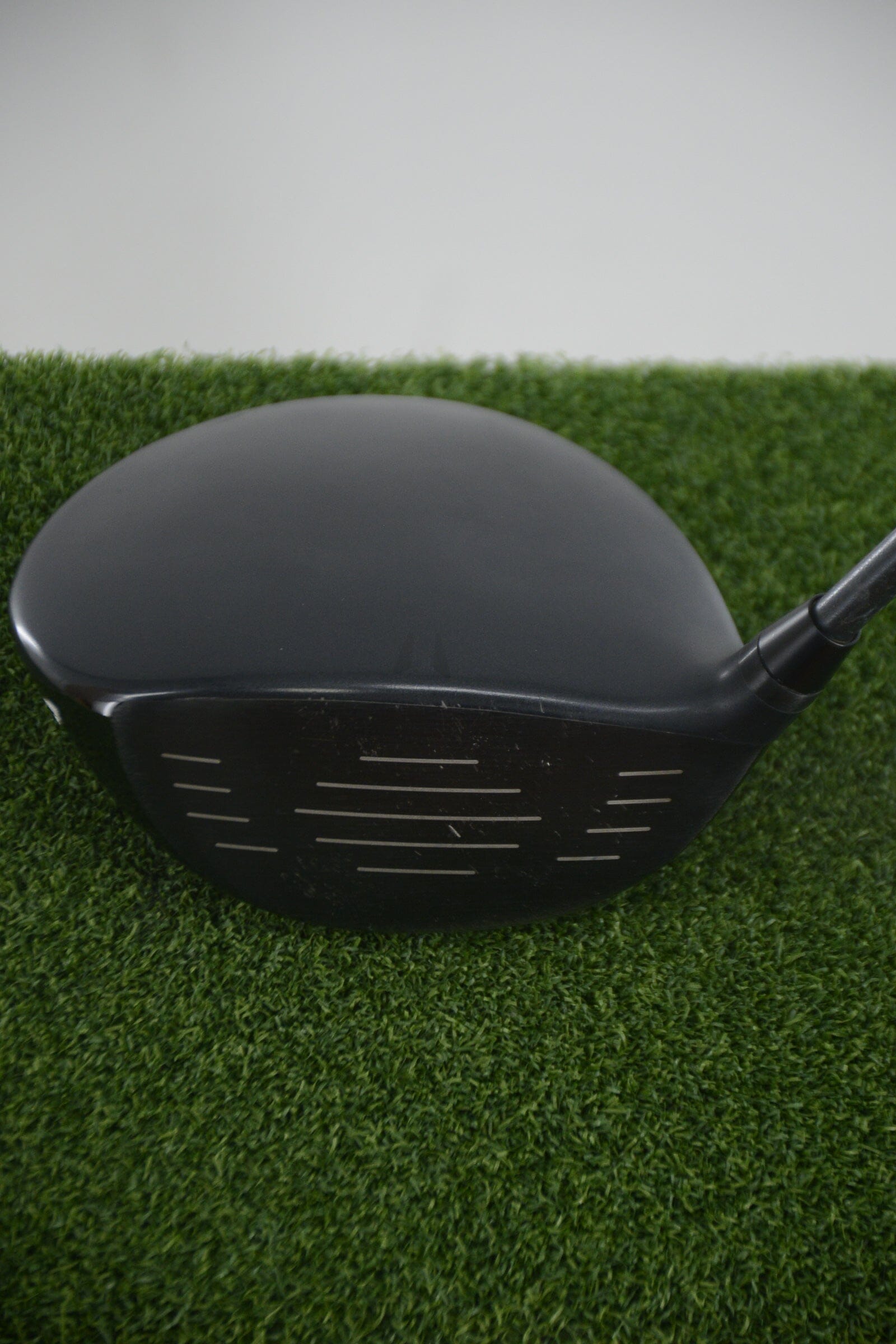 Women's PXG 0811XF 12 Degree Driver W Flex 44.25" Golf Clubs GolfRoots 