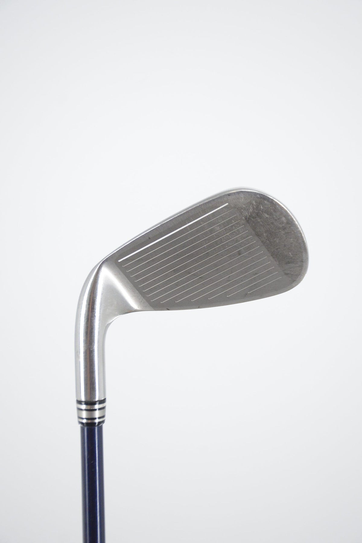 XXIO X 8 Iron R Flex 36.25" Golf Irons XXIO 