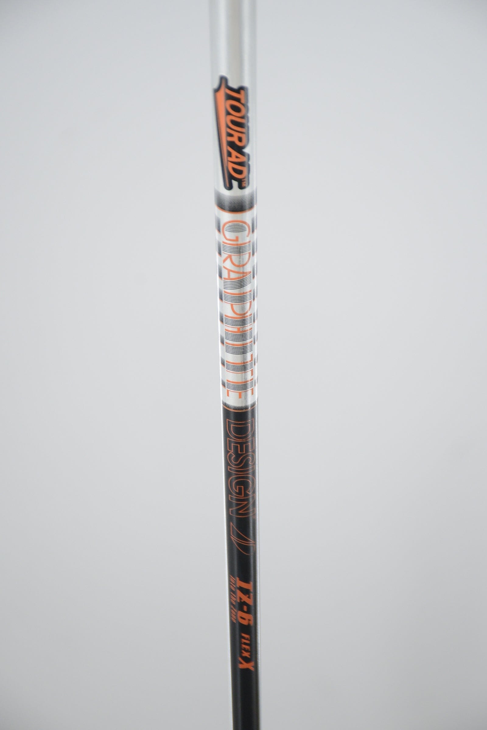 Lefty Cobra King F9 Speedback 10.5 Degree Driver X Flex 44.75"