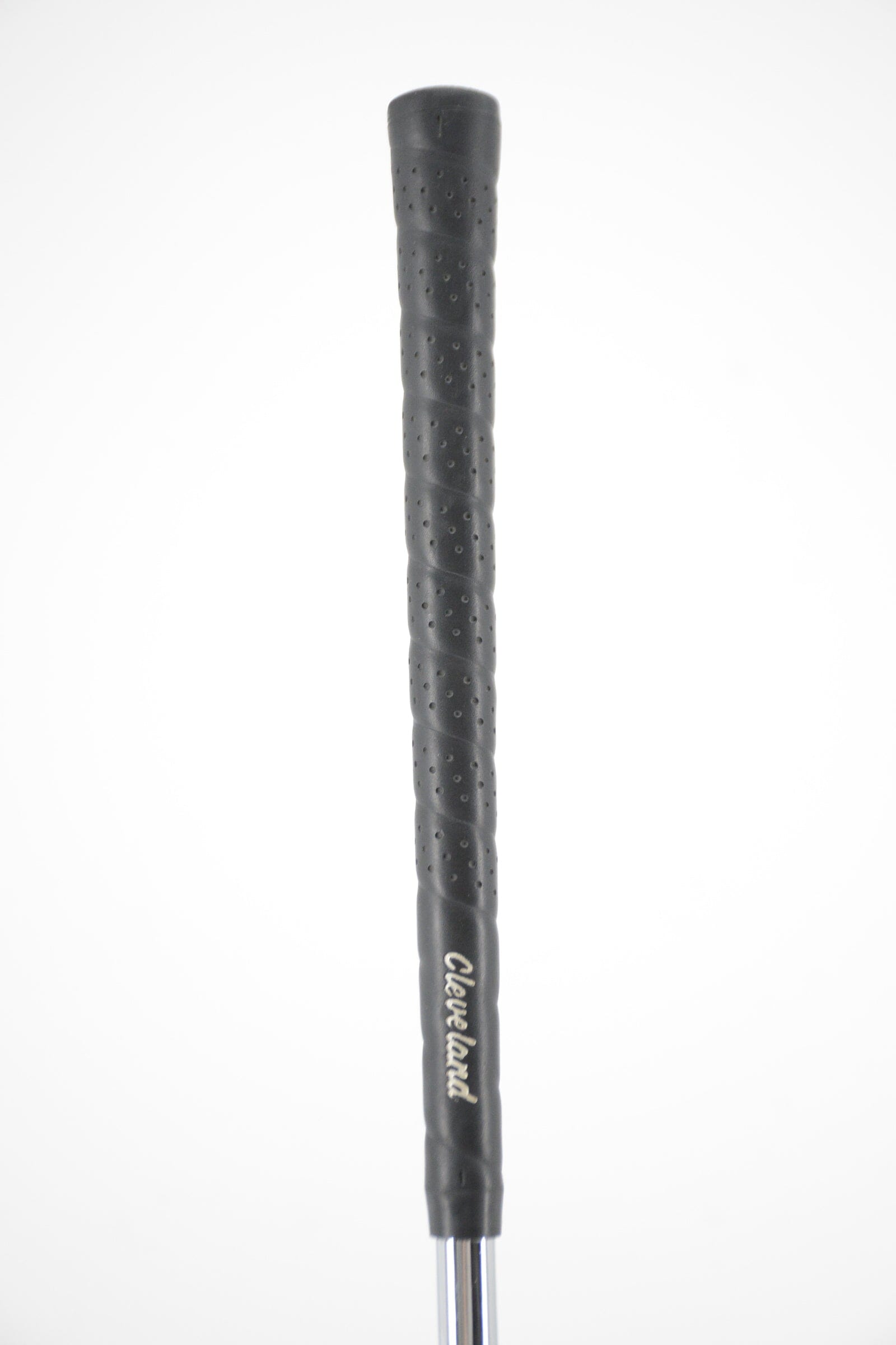 Cleveland Vas + 9 Iron S Flex 36.25" Golf Clubs GolfRoots 