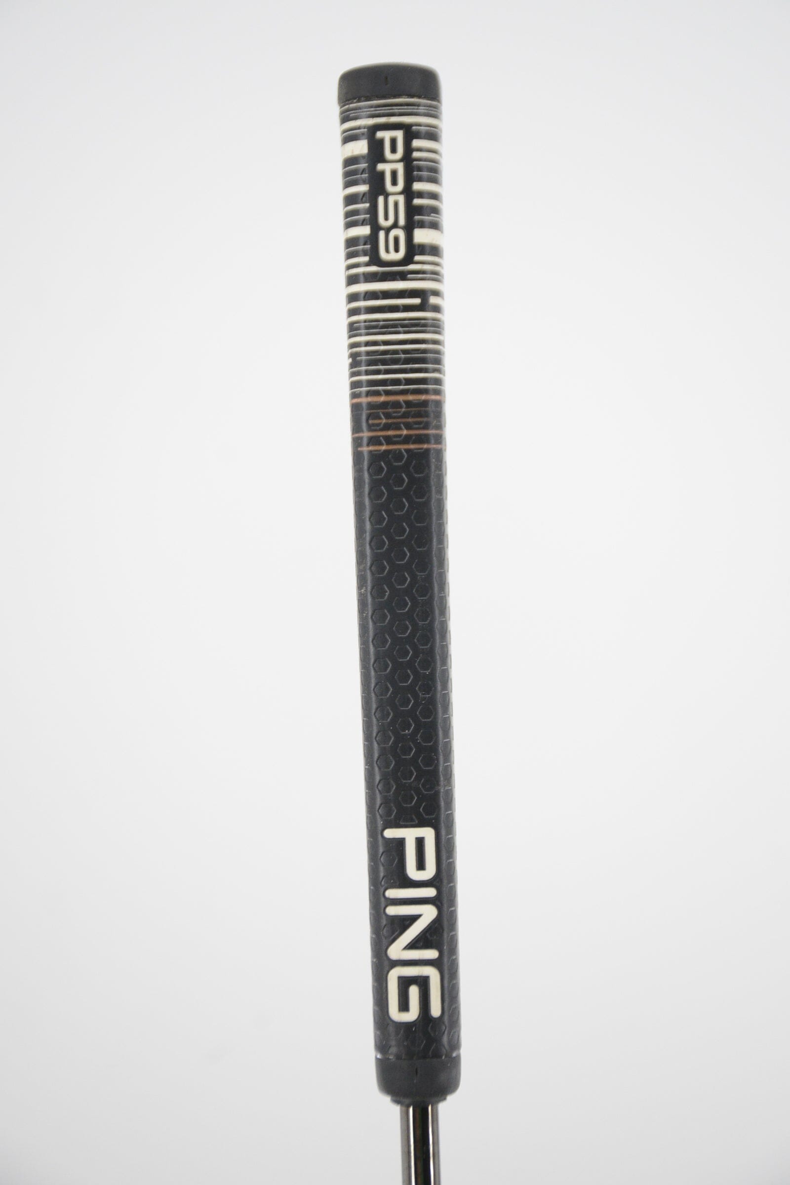 Ping Heppler ZB3 Putter 36" Golf Clubs GolfRoots 