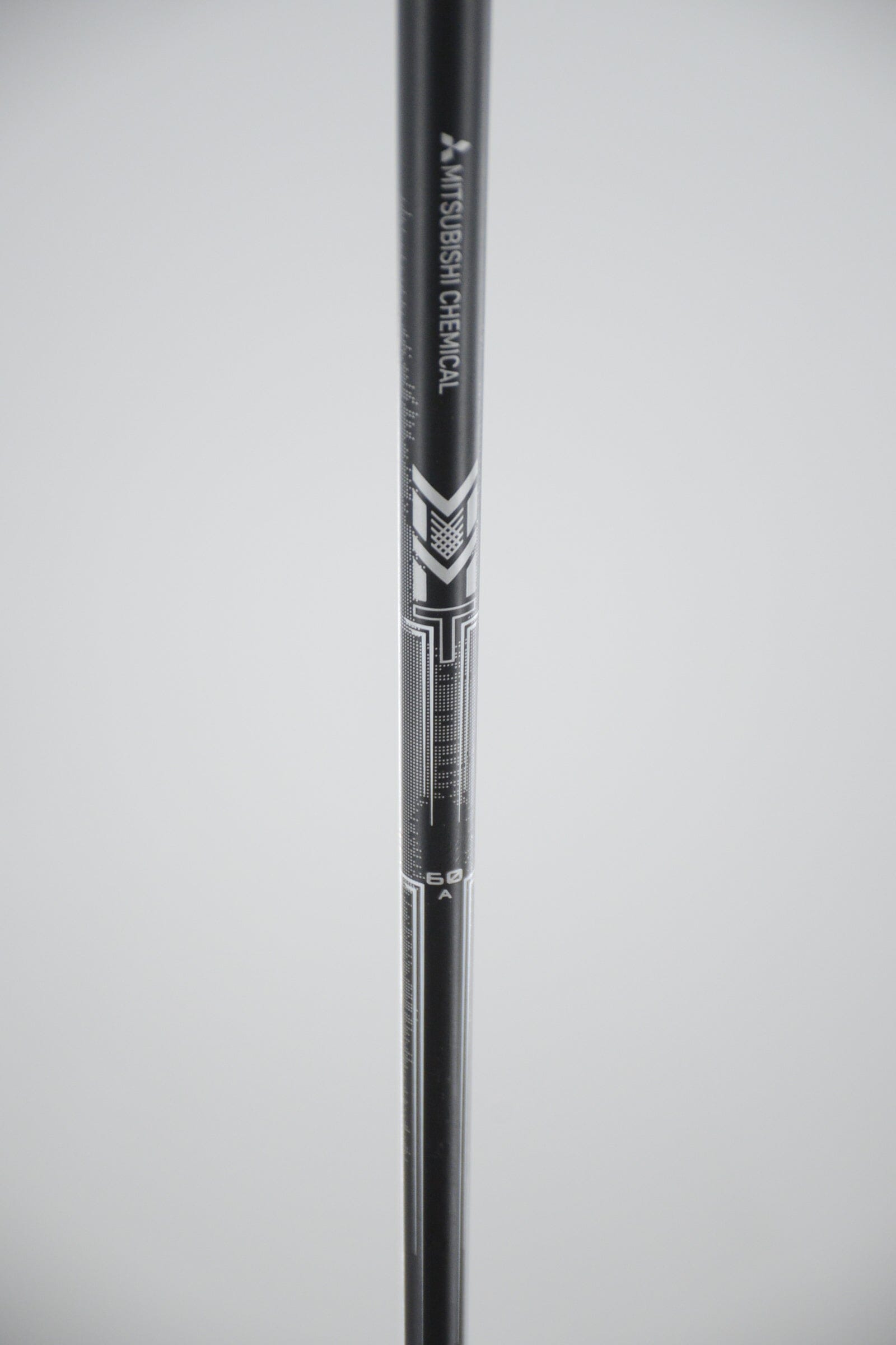 PXG 0317XF Gen 4 22 Degree Hybrid SR Flex 39.25" Golf Clubs GolfRoots 