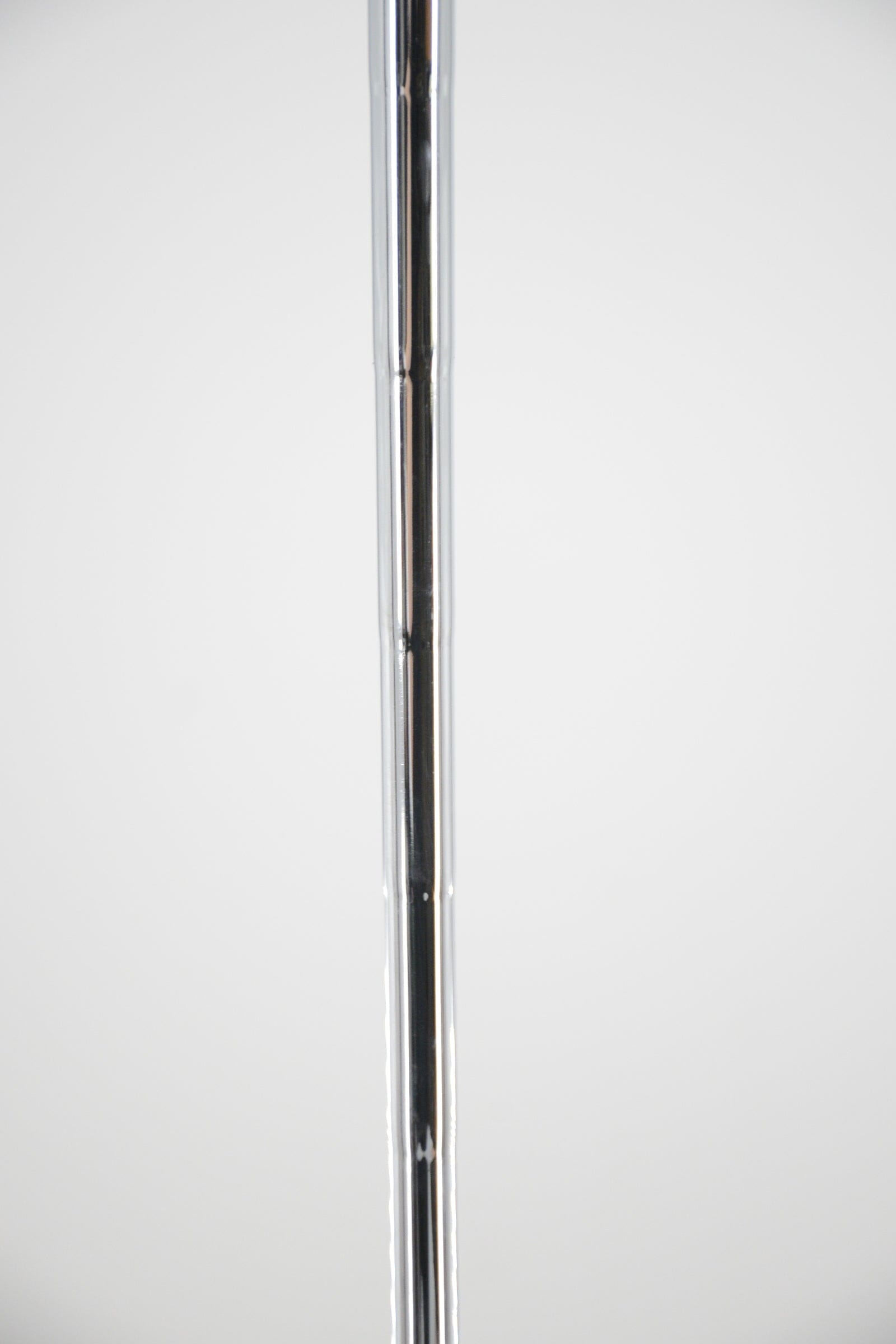 Wilson Oversize K28 6 Iron R Flex 37.25