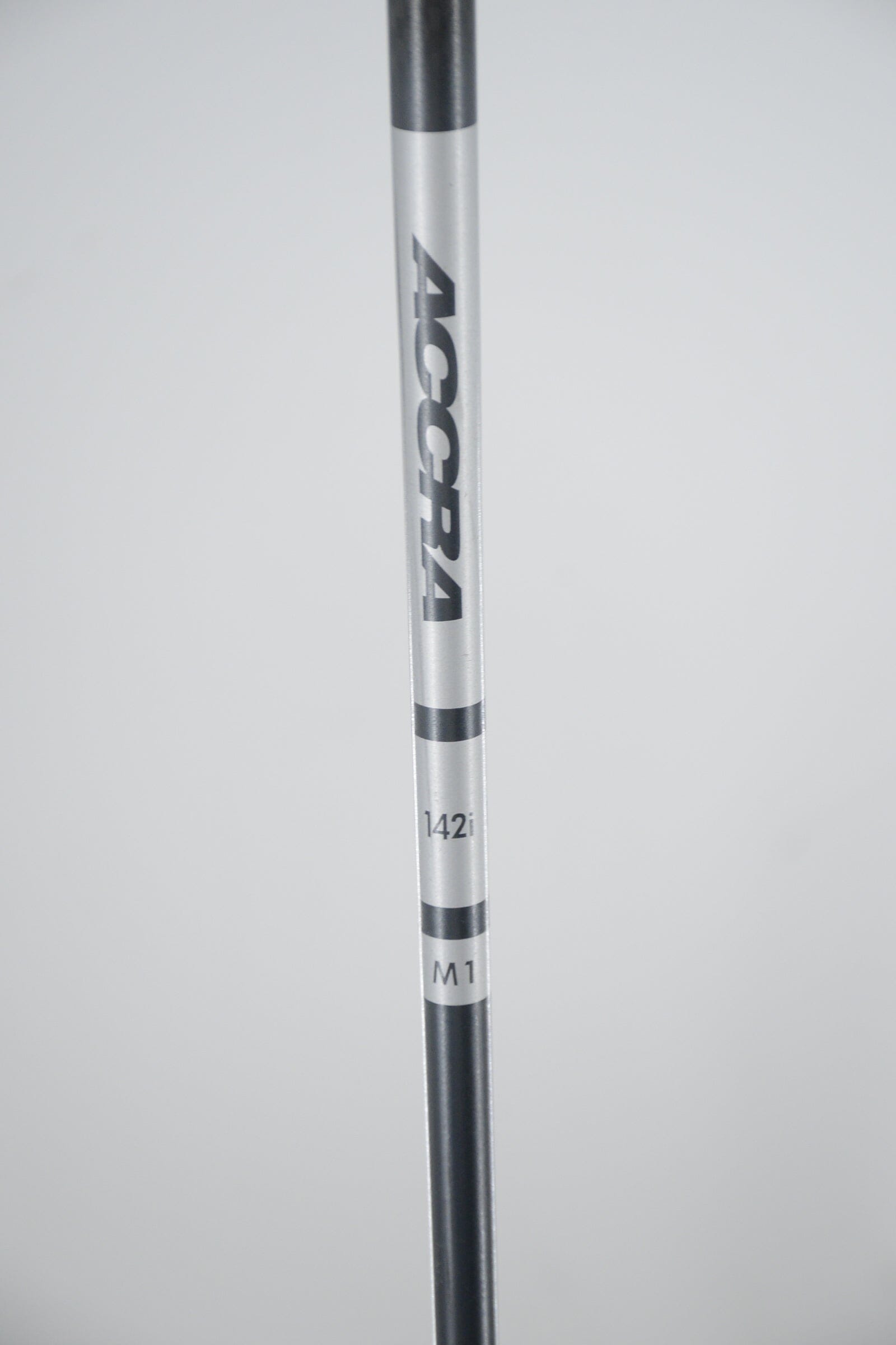 Women's PXG 0811XF 12 Degree Driver W Flex 44.25" Golf Clubs GolfRoots 
