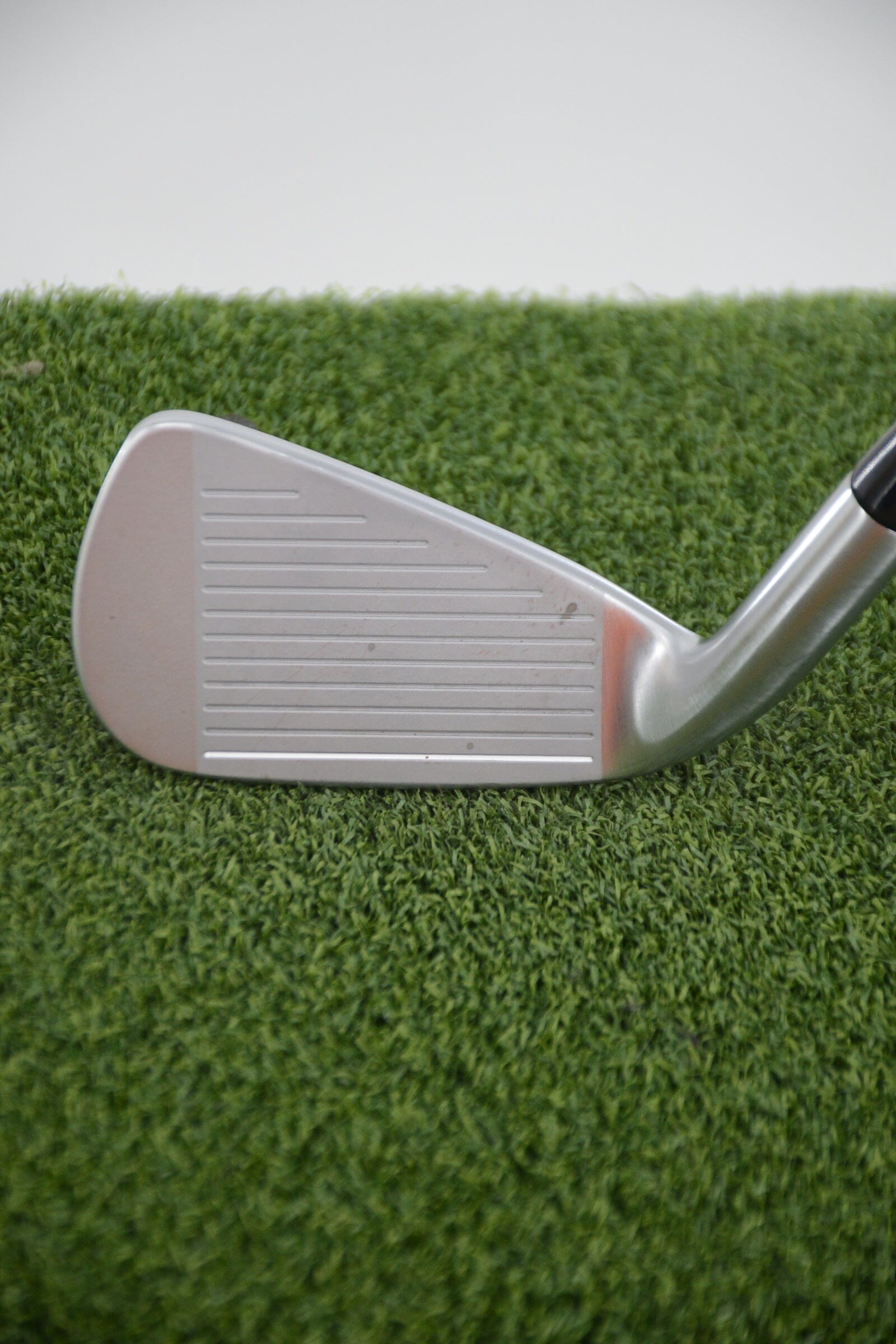 PXG 0311P Gen6 6 Iron R Flex 37.25" Golf Clubs GolfRoots 