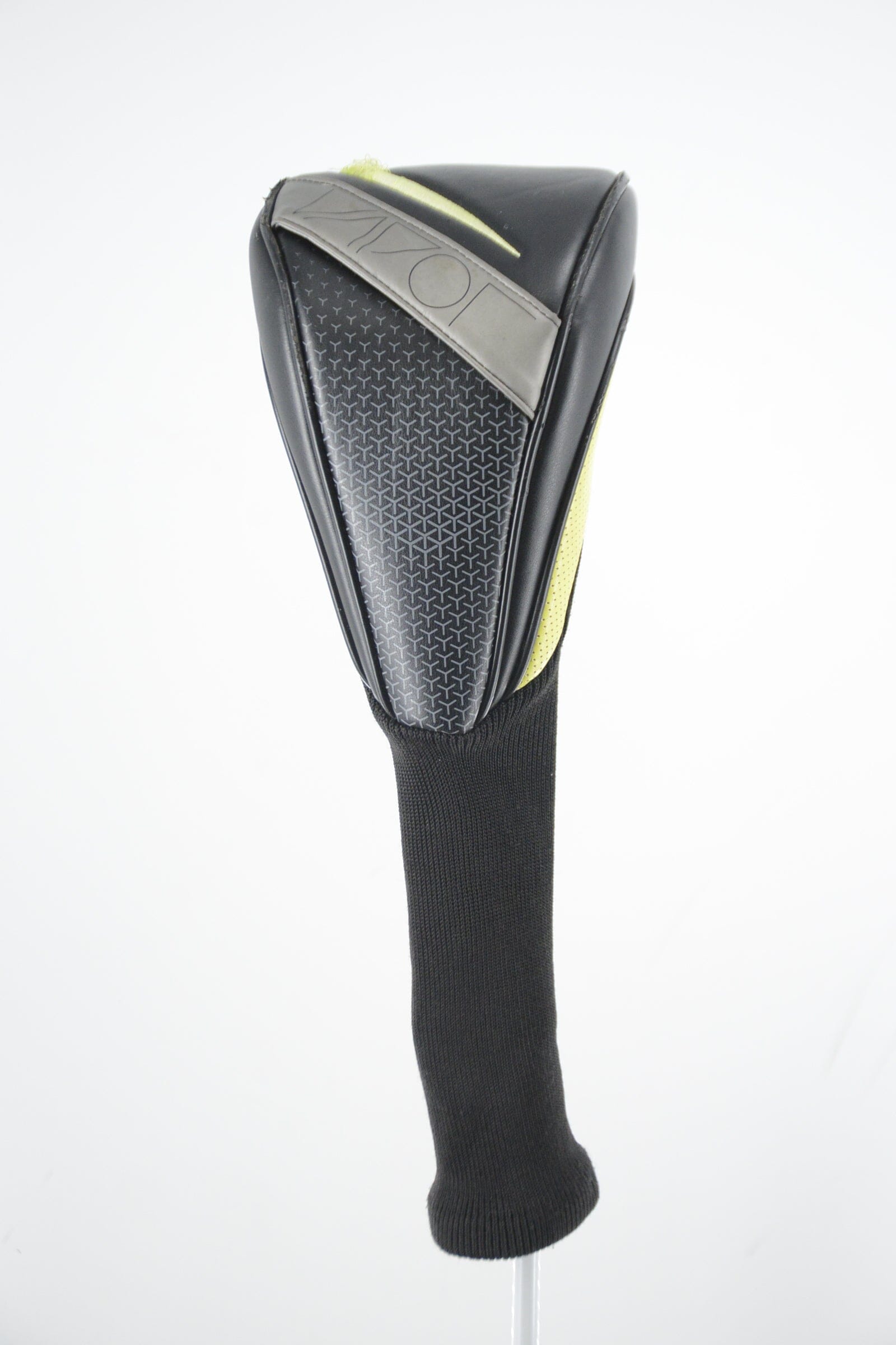 Nike Vapor Speed 10.5 Degree Driver S Flex 45" Golf Clubs GolfRoots 