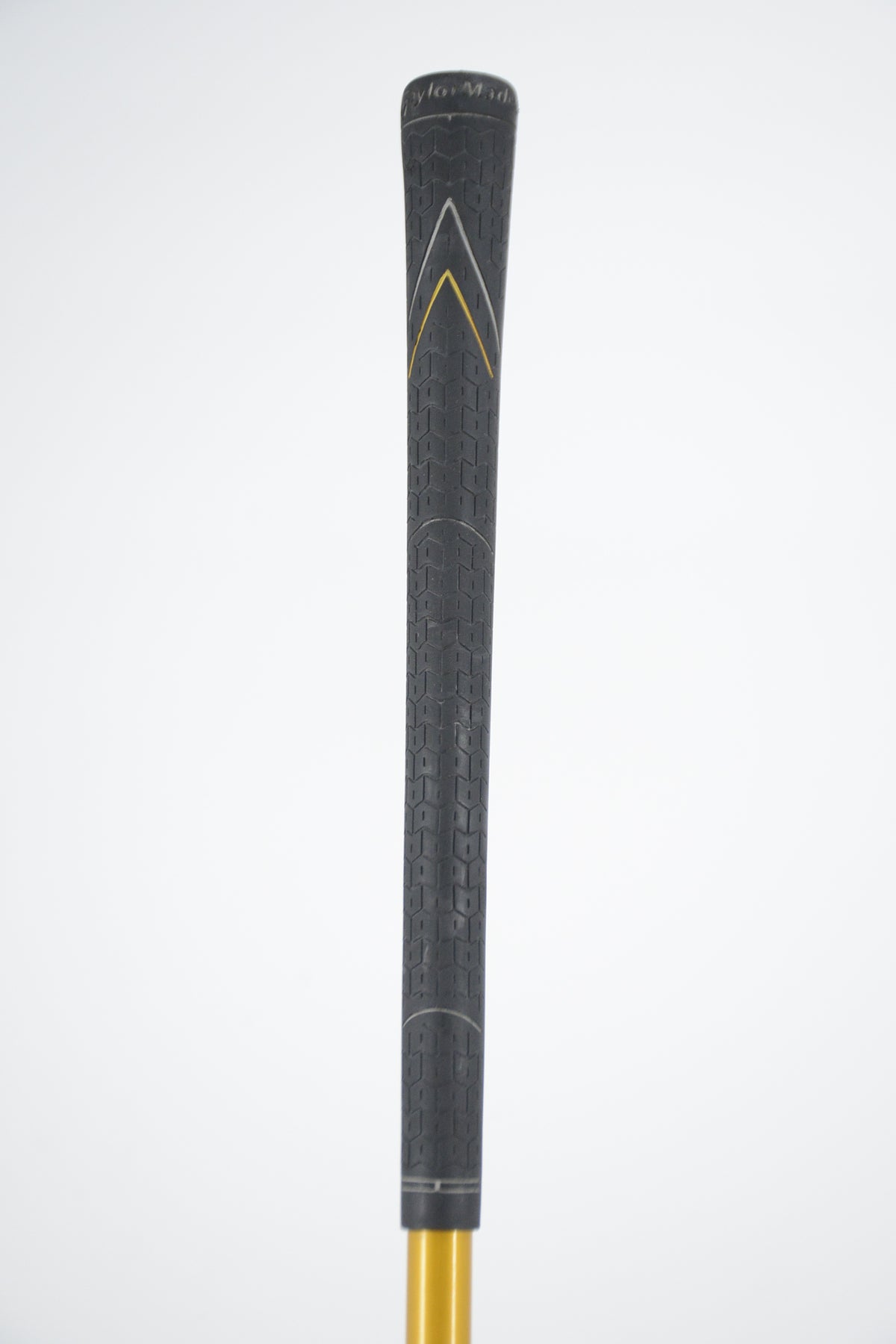 TaylorMade R7 Draw Rescue 4 Hybrid SR Flex 39.5"