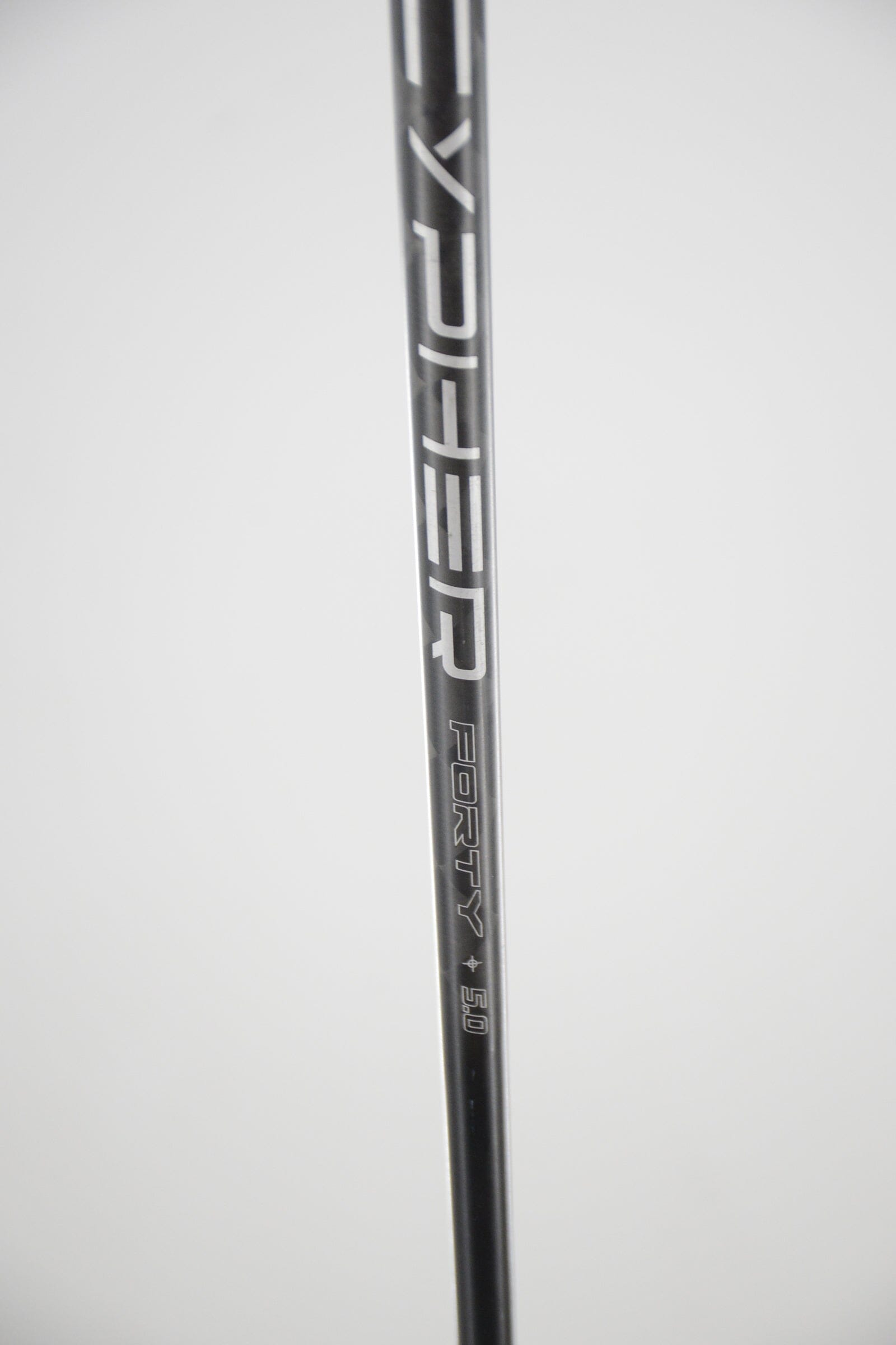 Callaway Paradym Ai Smoke MAX D 12 Degree Driver R Flex 45.25" Golf Clubs GolfRoots 