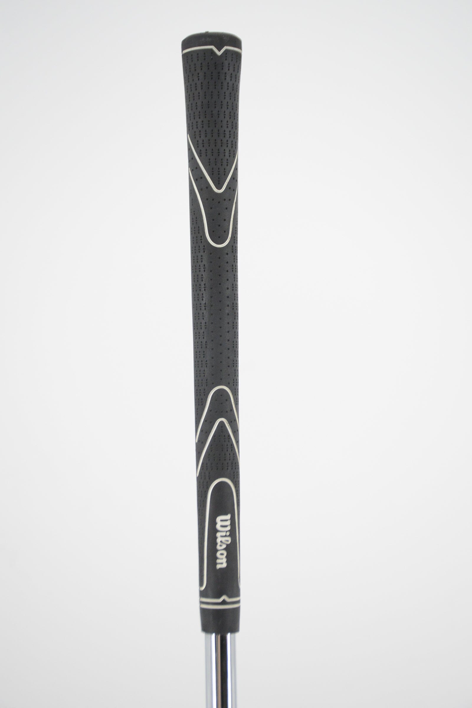 Wilson Oversize K28 6 Iron R Flex 37.25