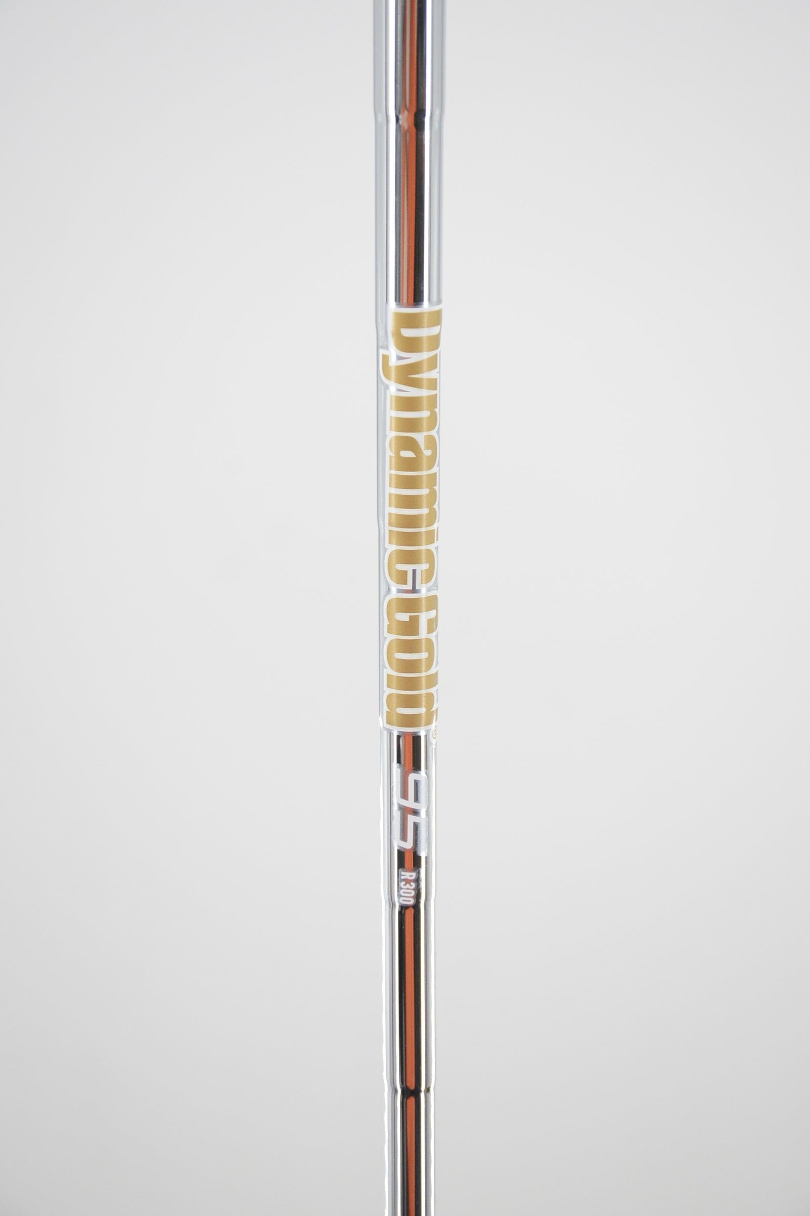 PXG 0311P Gen6 6 Iron R Flex 37.25" Golf Clubs GolfRoots 