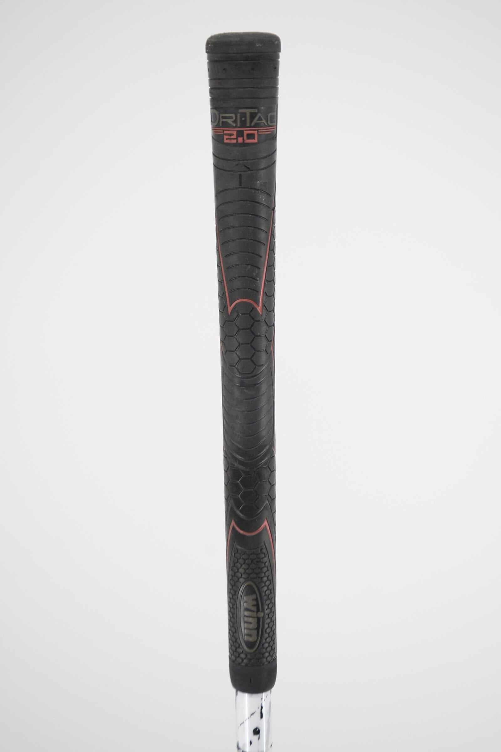 Cobra Amp Cell-S 9.5 Degree Driver S Flex 45.5" Golf Clubs GolfRoots 
