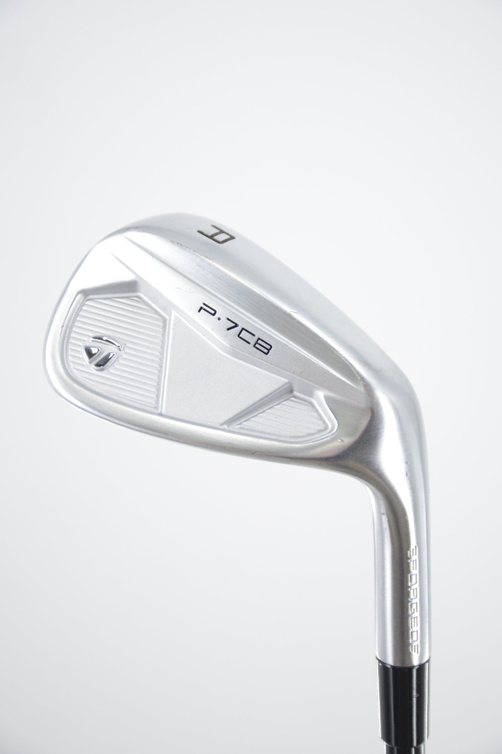 TaylorMade 2024 P7CB AW S Flex 35.5