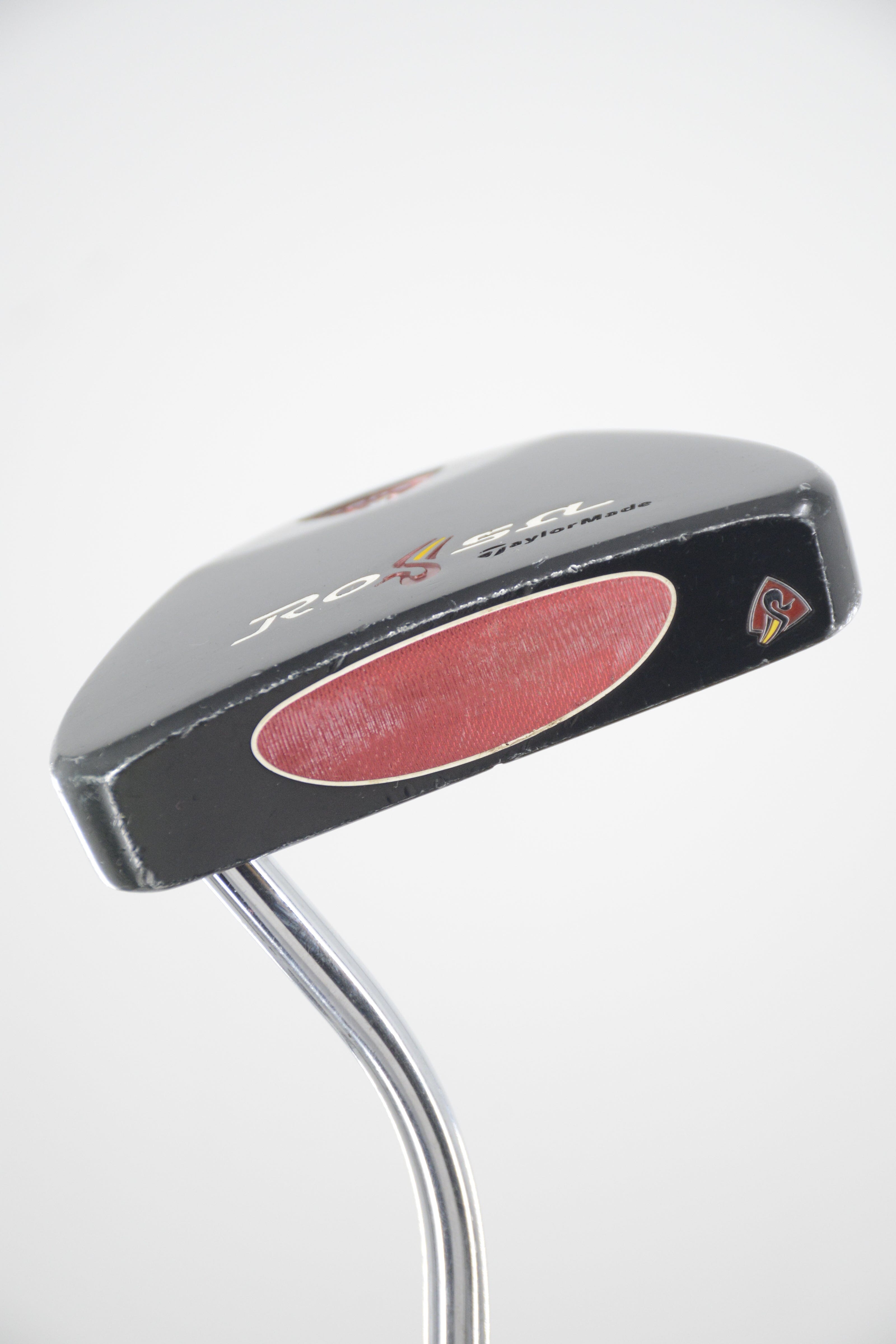 TaylorMade Rossa Monza Corza Mid Putter 38.5" Golf Clubs GolfRoots 