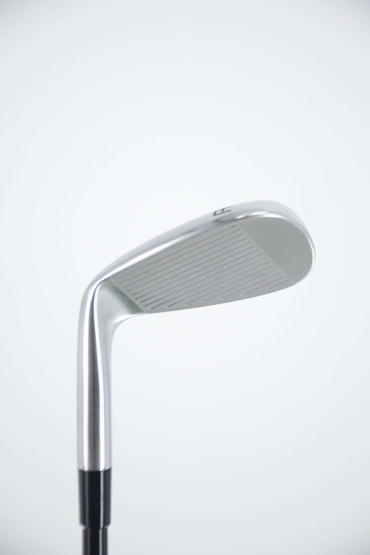 TaylorMade 2024 P7CB AW S Flex 35.5"