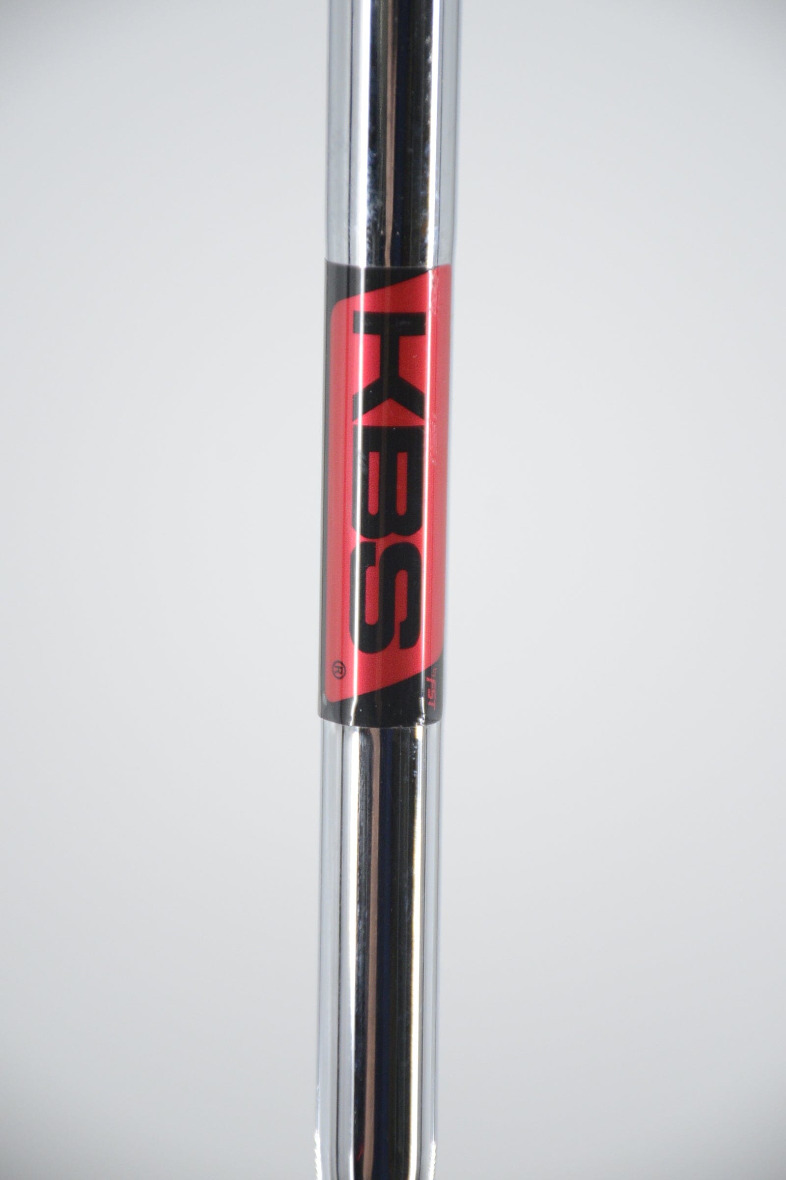 Lefty Cleveland CBX 4 Zipcore 56 Degree Wedge Wedge Flex 35