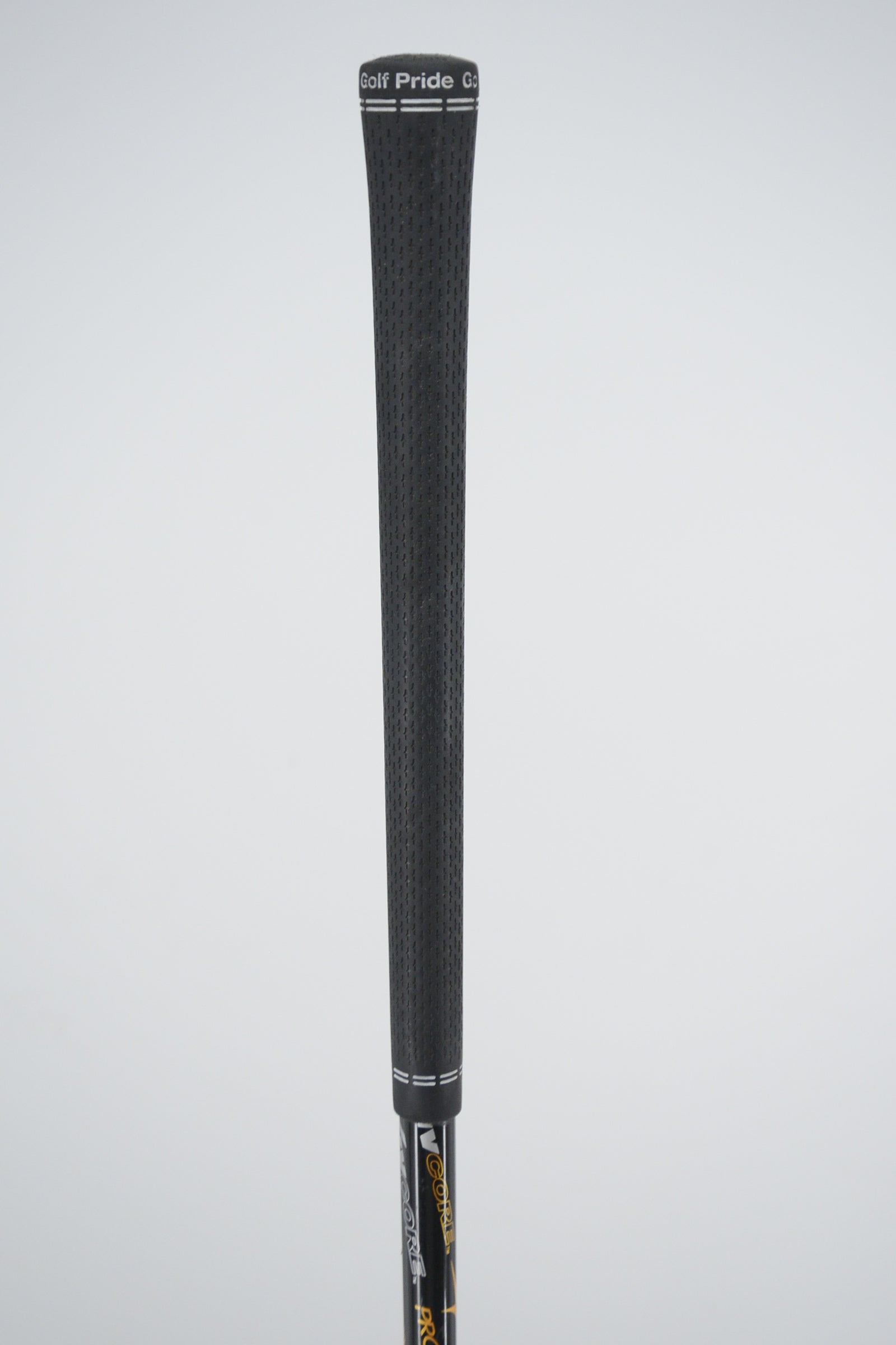 Ping I15 9.5 Degree Driver S Flex 44.5"