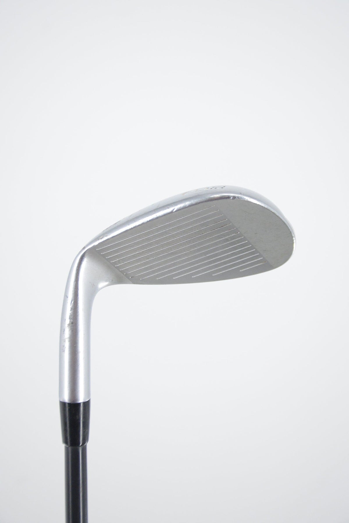 Mizuno JPX 900 Hot Metal GW SR Flex 35" Golf Irons Mizuno 