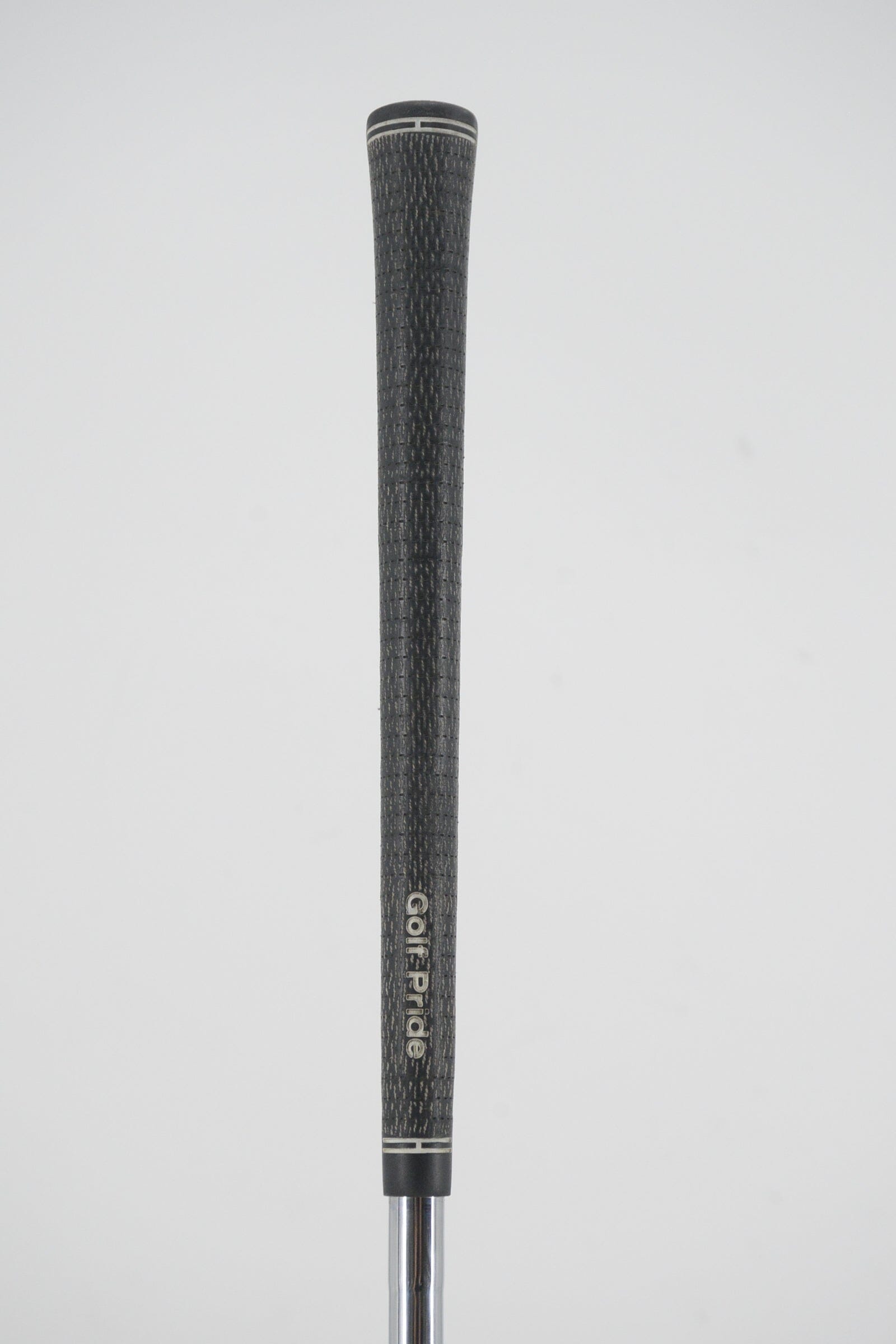 Titleist Vokey SM7 Raw 58 Degree Wedge S Flex 34.75" Golf Clubs GolfRoots 