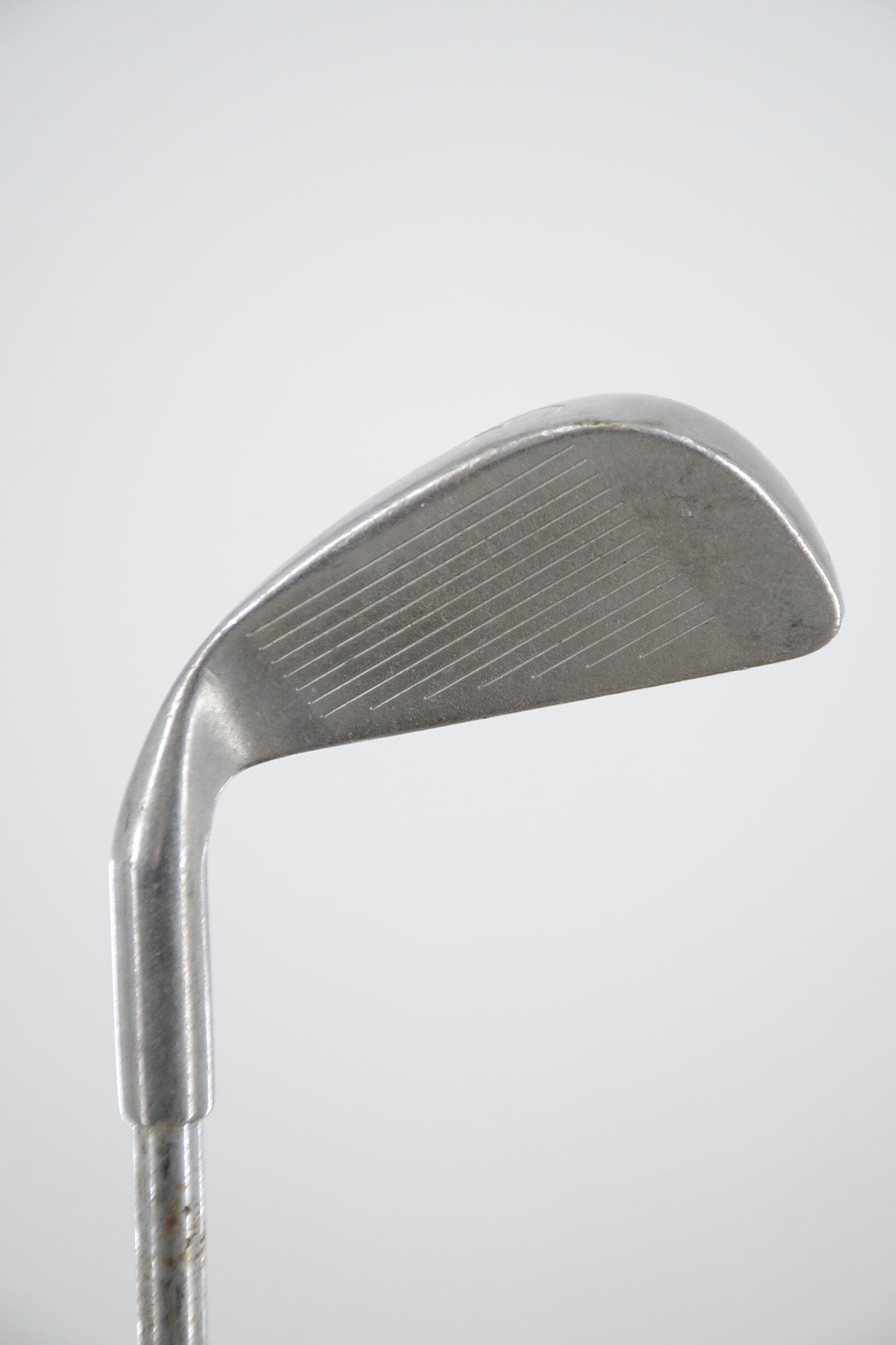 Ping Eye 3 Iron S Flex 38.5" Golf Clubs GolfRoots 