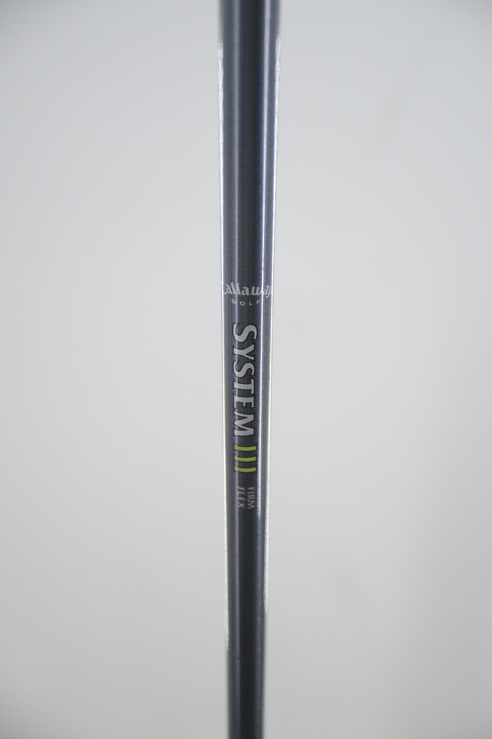 Lefty Callaway Steelhead III 5 Wood R Flex 41.75" Golf Clubs GolfRoots 