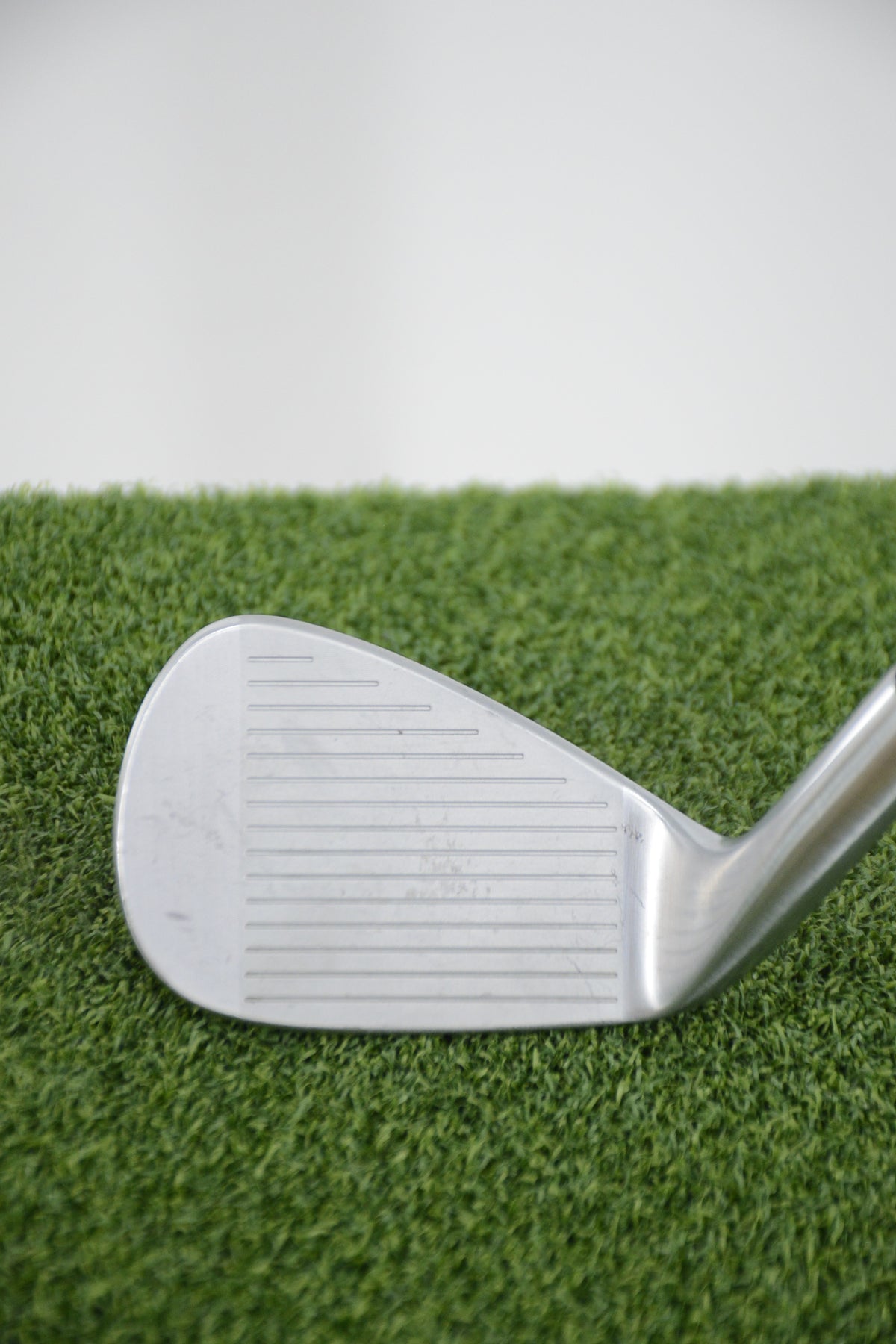 TaylorMade 2024 P7CB AW S Flex 35.5"