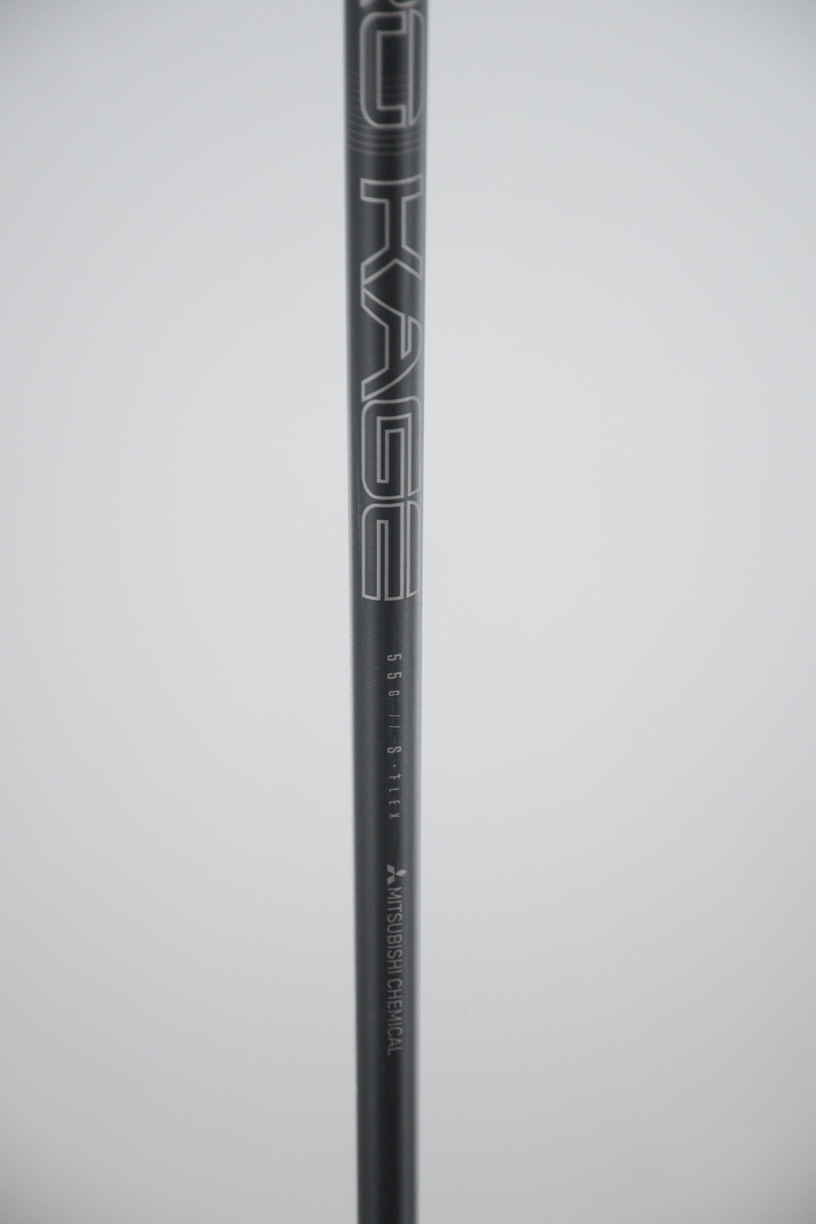 Titleist TSi2 16.5 Degree Wood S Flex 42.5"