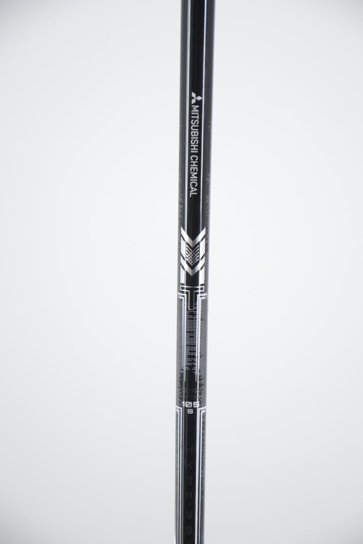 TaylorMade 2024 P7CB AW S Flex 35.5"