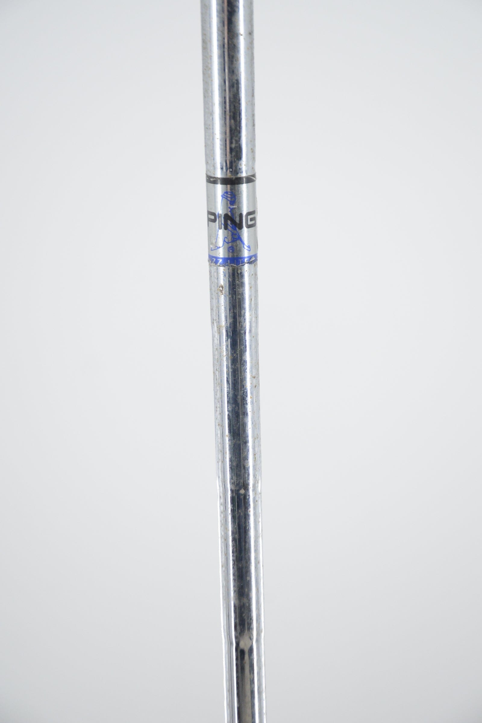 Ping Eye 3 Iron S Flex 38.5" Golf Clubs GolfRoots 