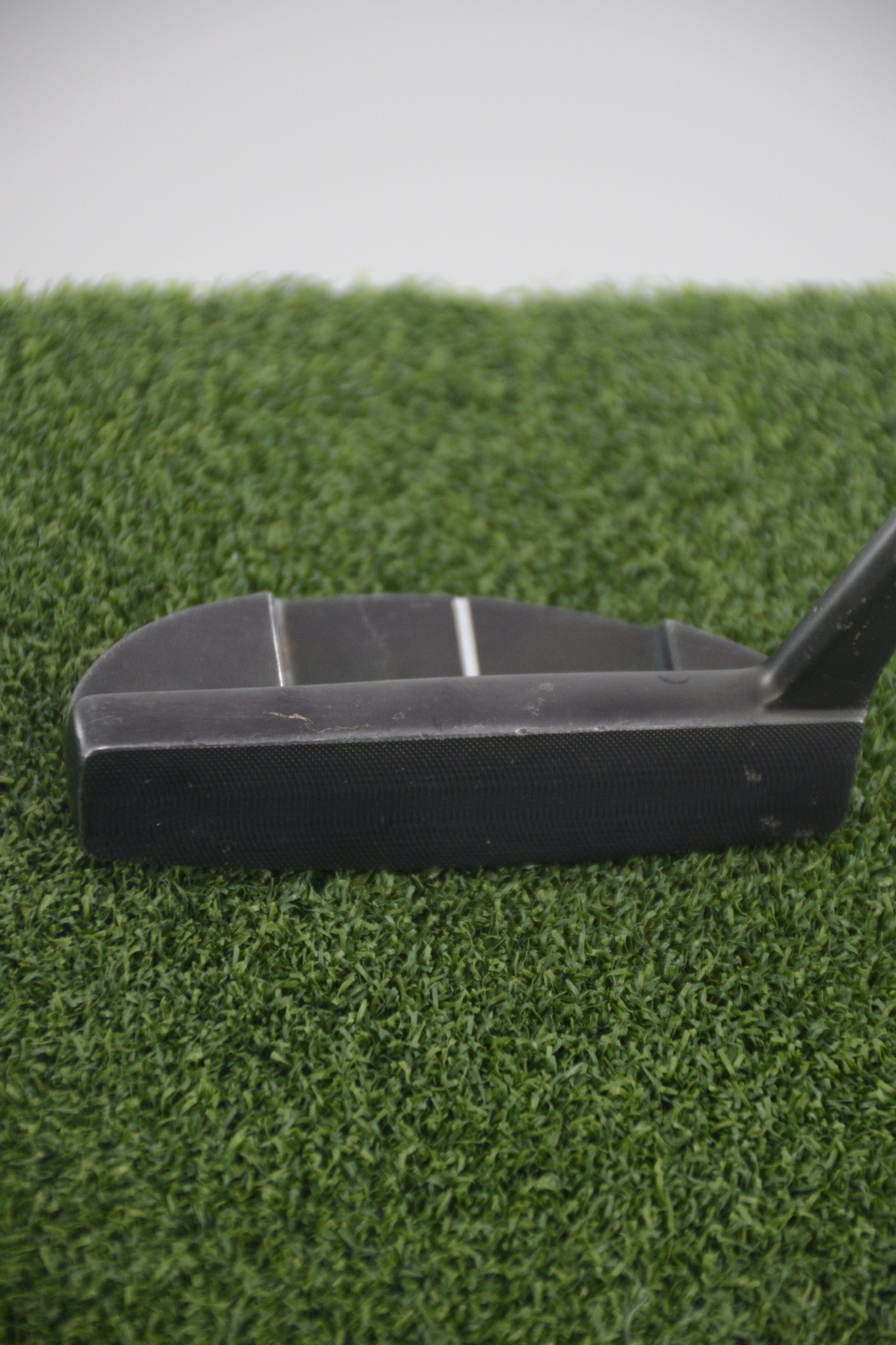 Cleveland Classic 2 Putter 36" Golf Clubs GolfRoots 