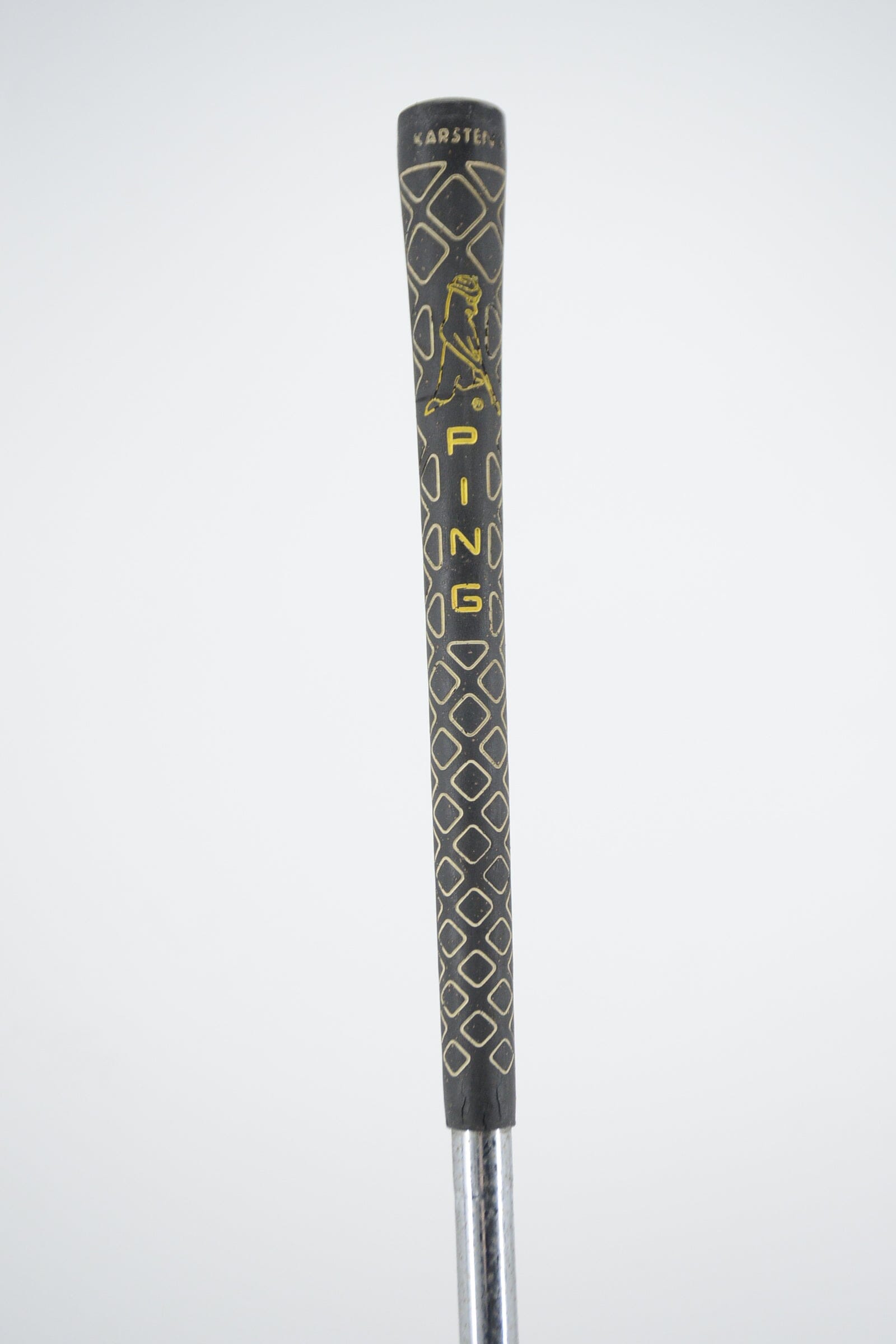 Ping Eye 3 Iron S Flex 38.5" Golf Clubs GolfRoots 