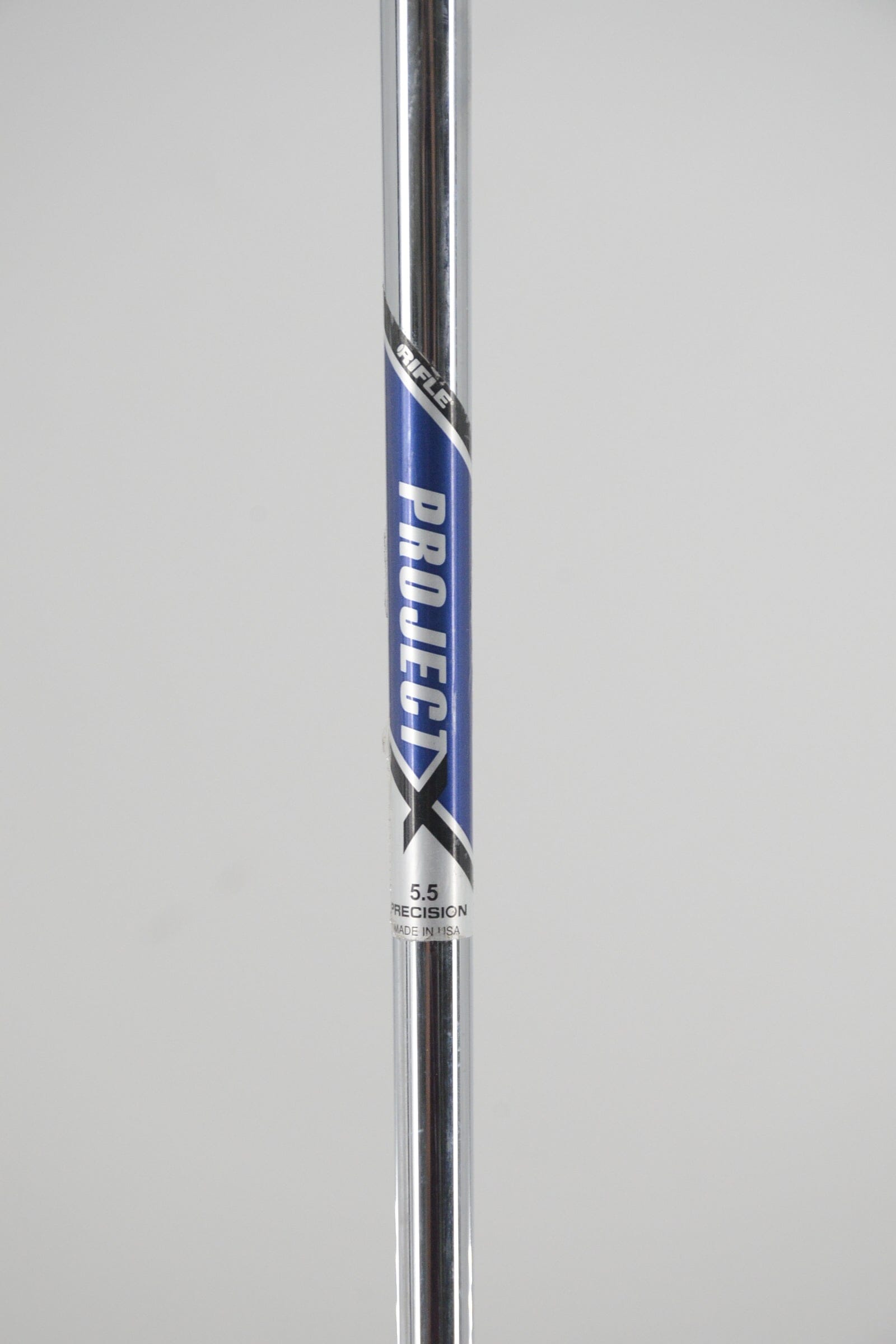 Ping I25 3 Iron R Flex 40" Golf Clubs GolfRoots 